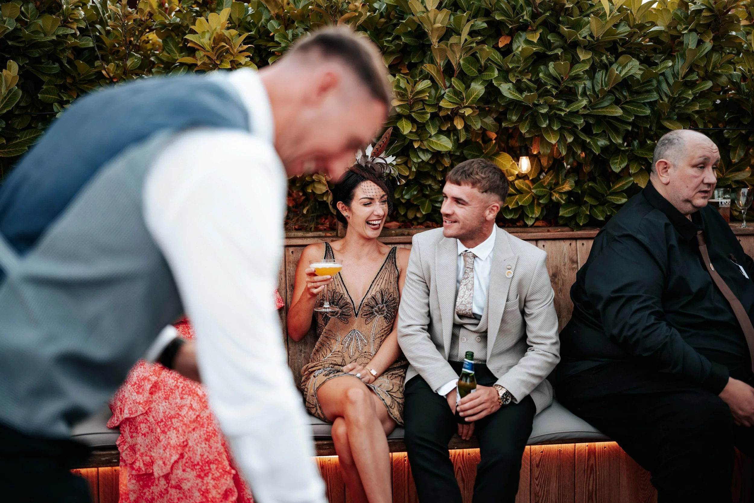 Daniel & Emily -- Eden Barn-350.jpg