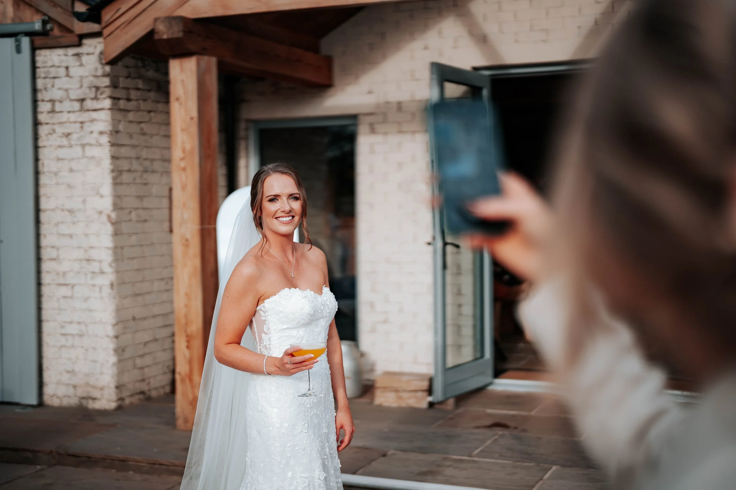 Daniel & Emily -- Eden Barn-352.jpg