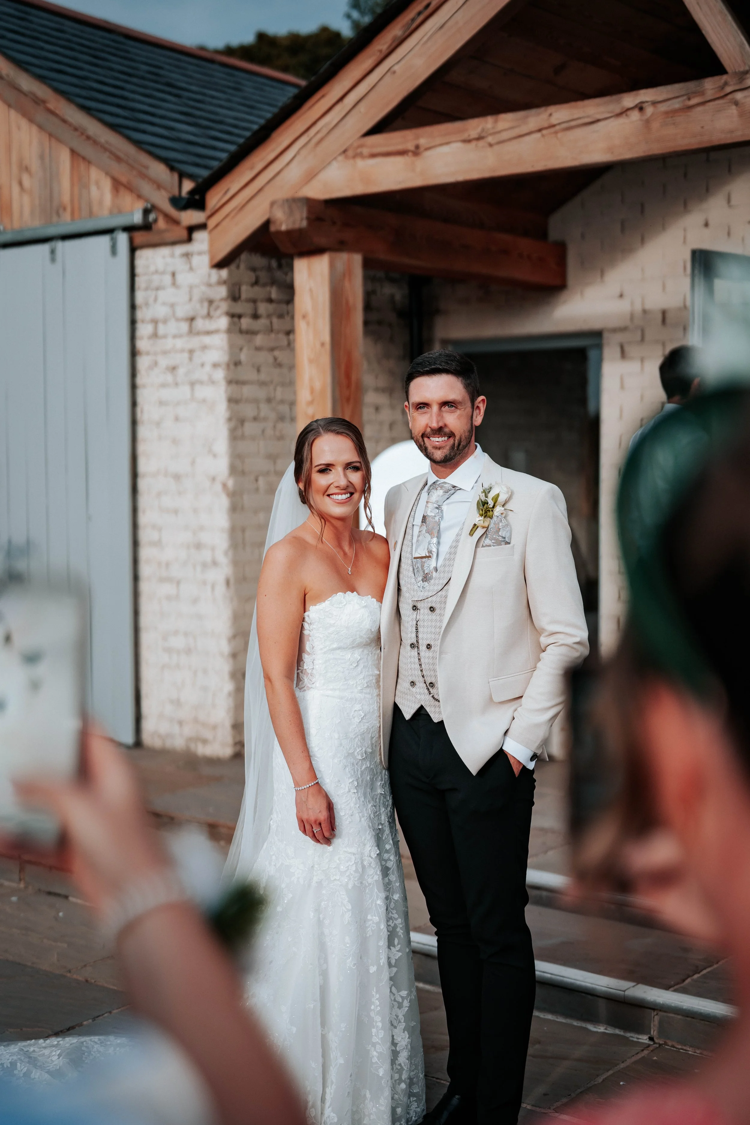 Daniel & Emily -- Eden Barn-353.jpg