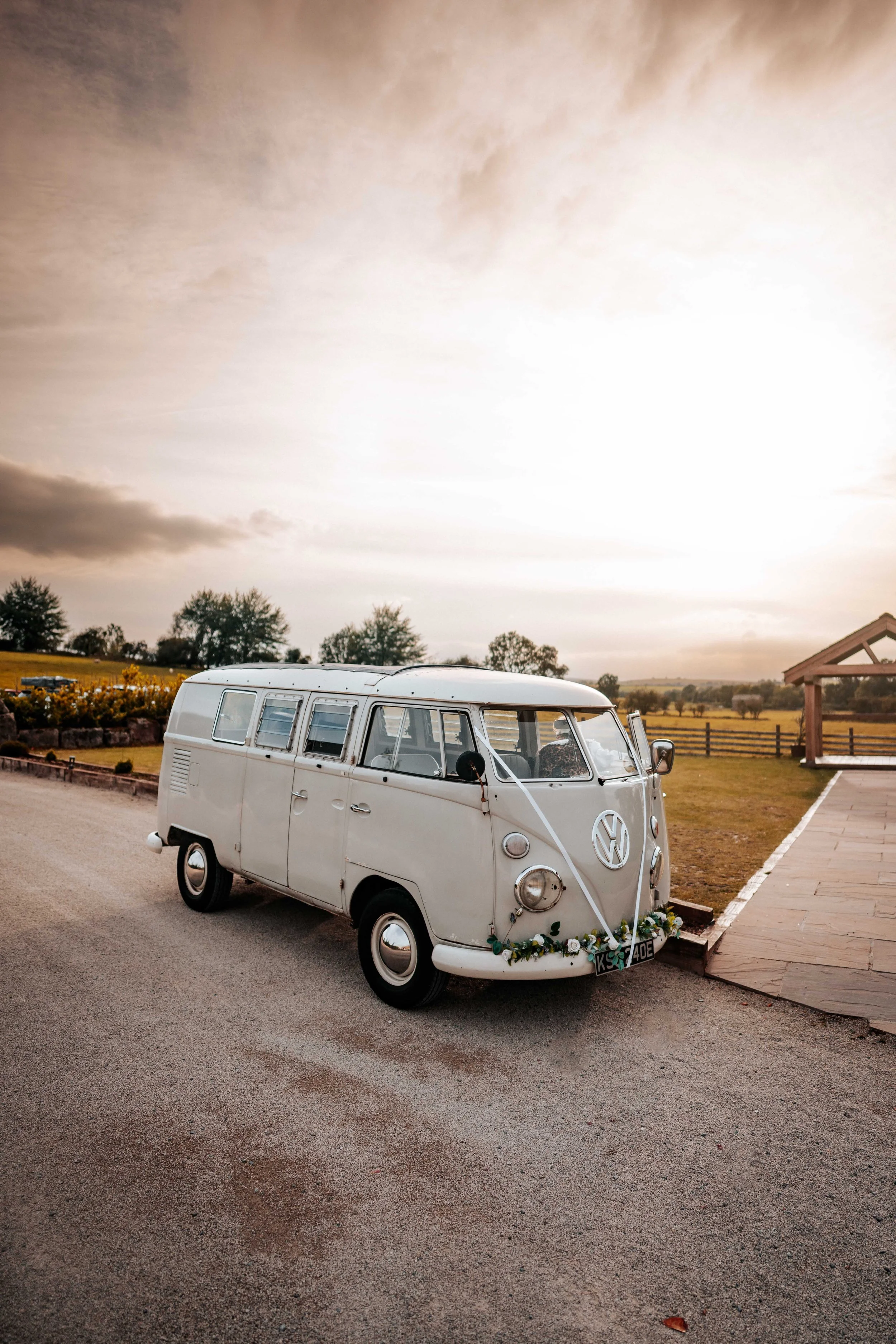 Daniel & Emily -- Eden Barn-354.jpg