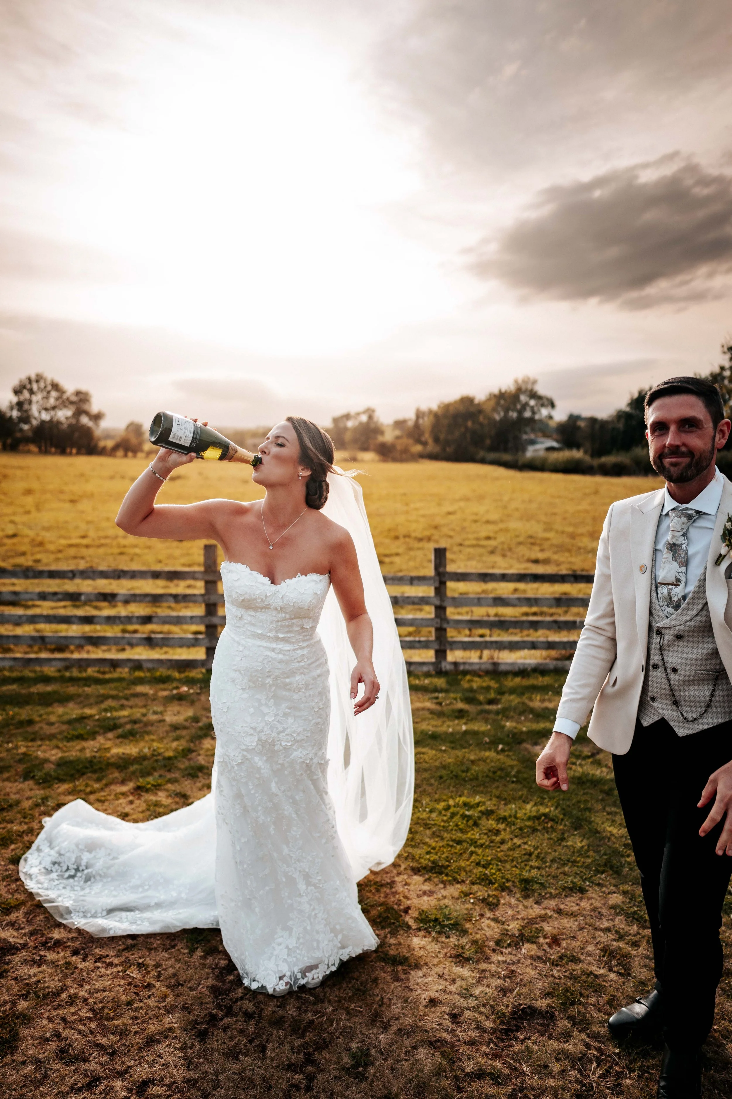 Daniel & Emily -- Eden Barn-357.jpg