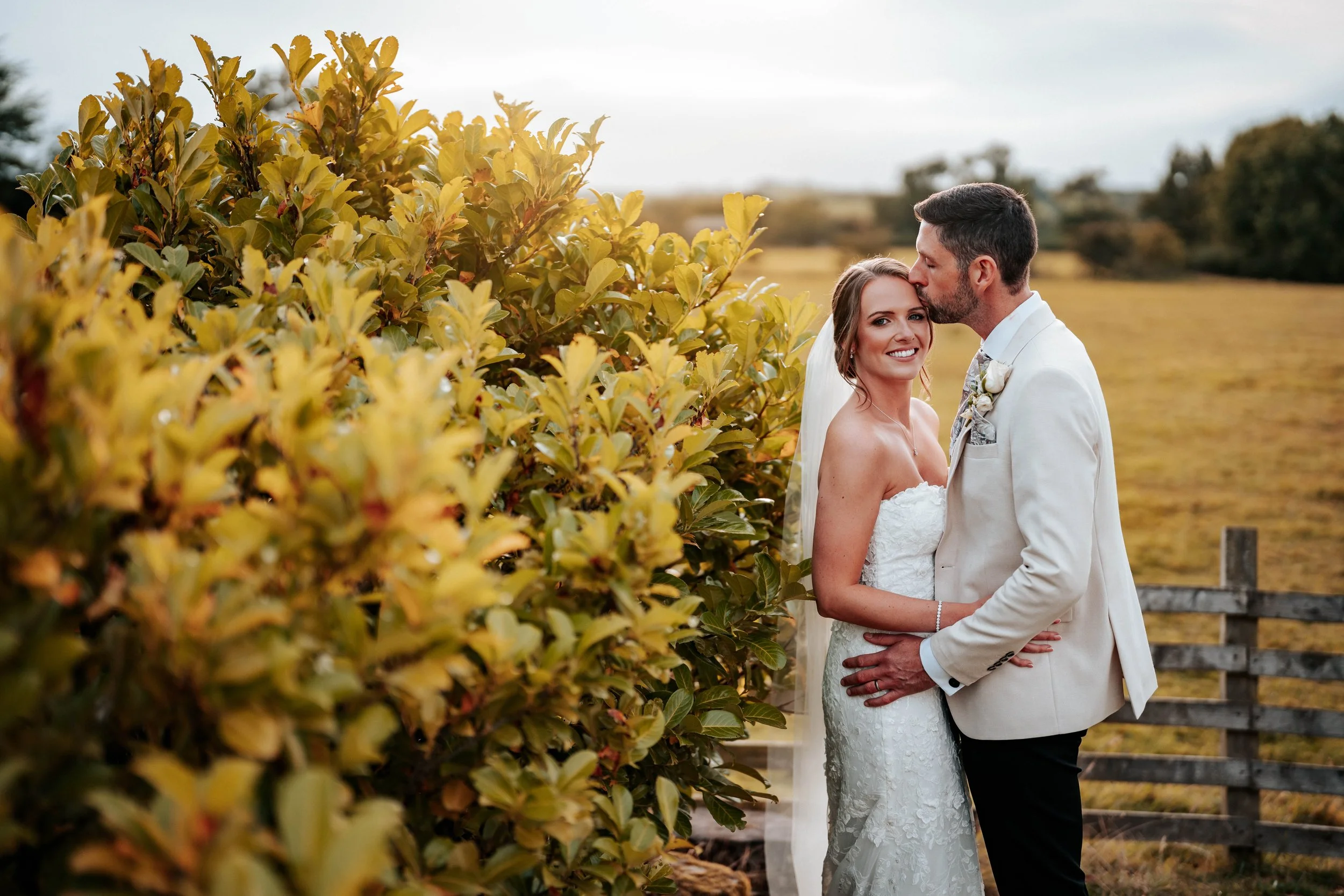 Daniel & Emily -- Eden Barn-361.jpg
