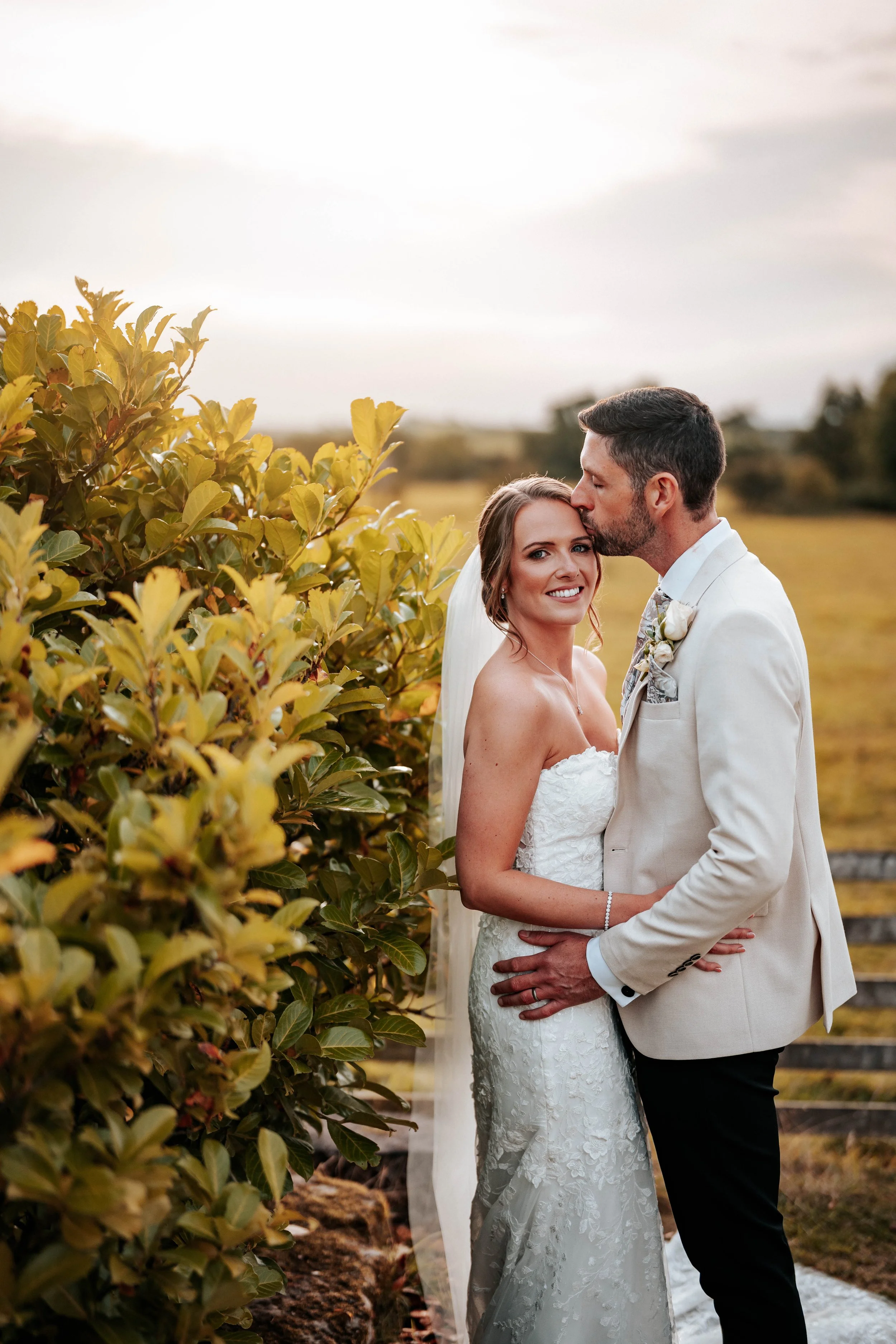 Daniel & Emily -- Eden Barn-362.jpg