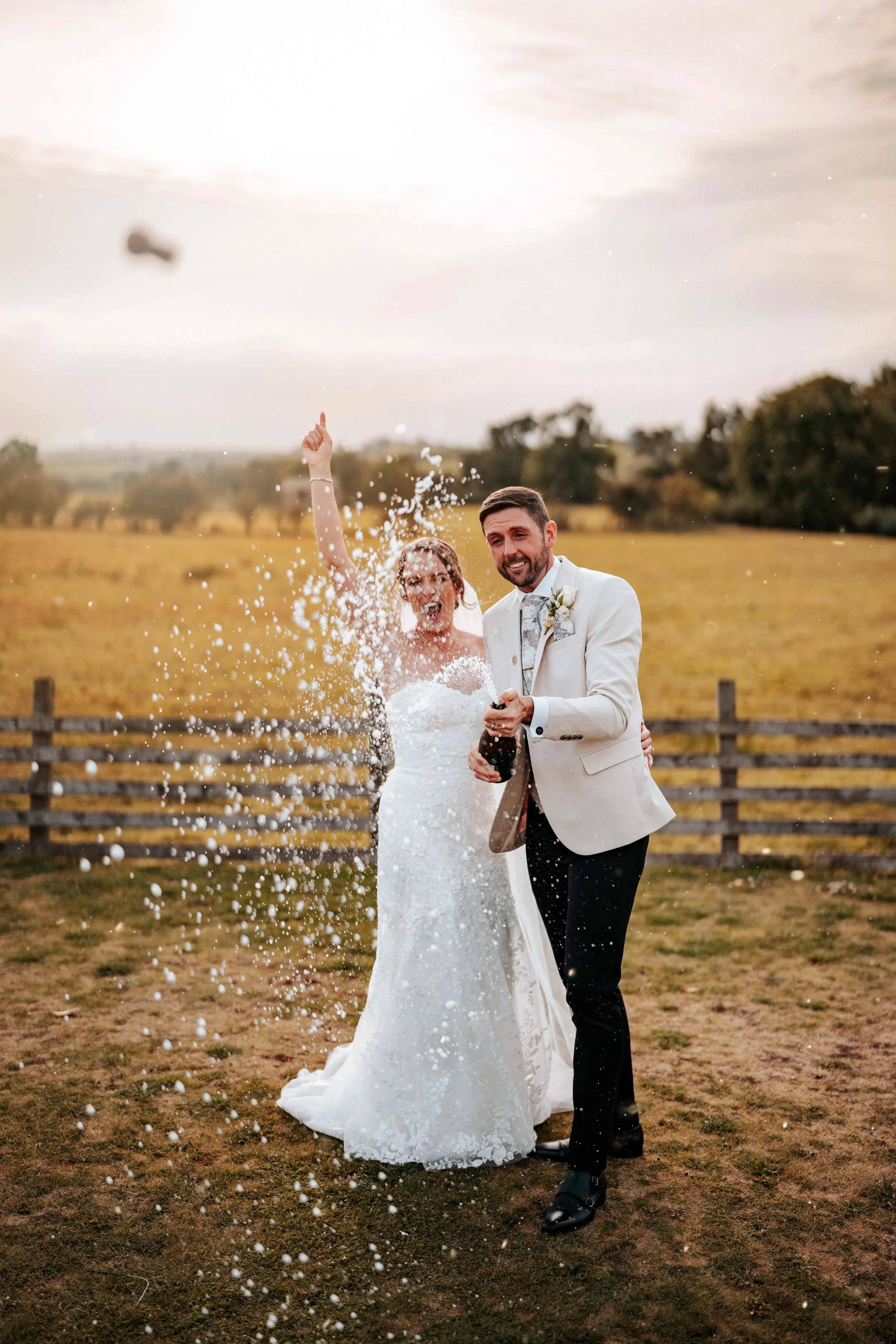 Daniel & Emily -- Eden Barn-364.jpg