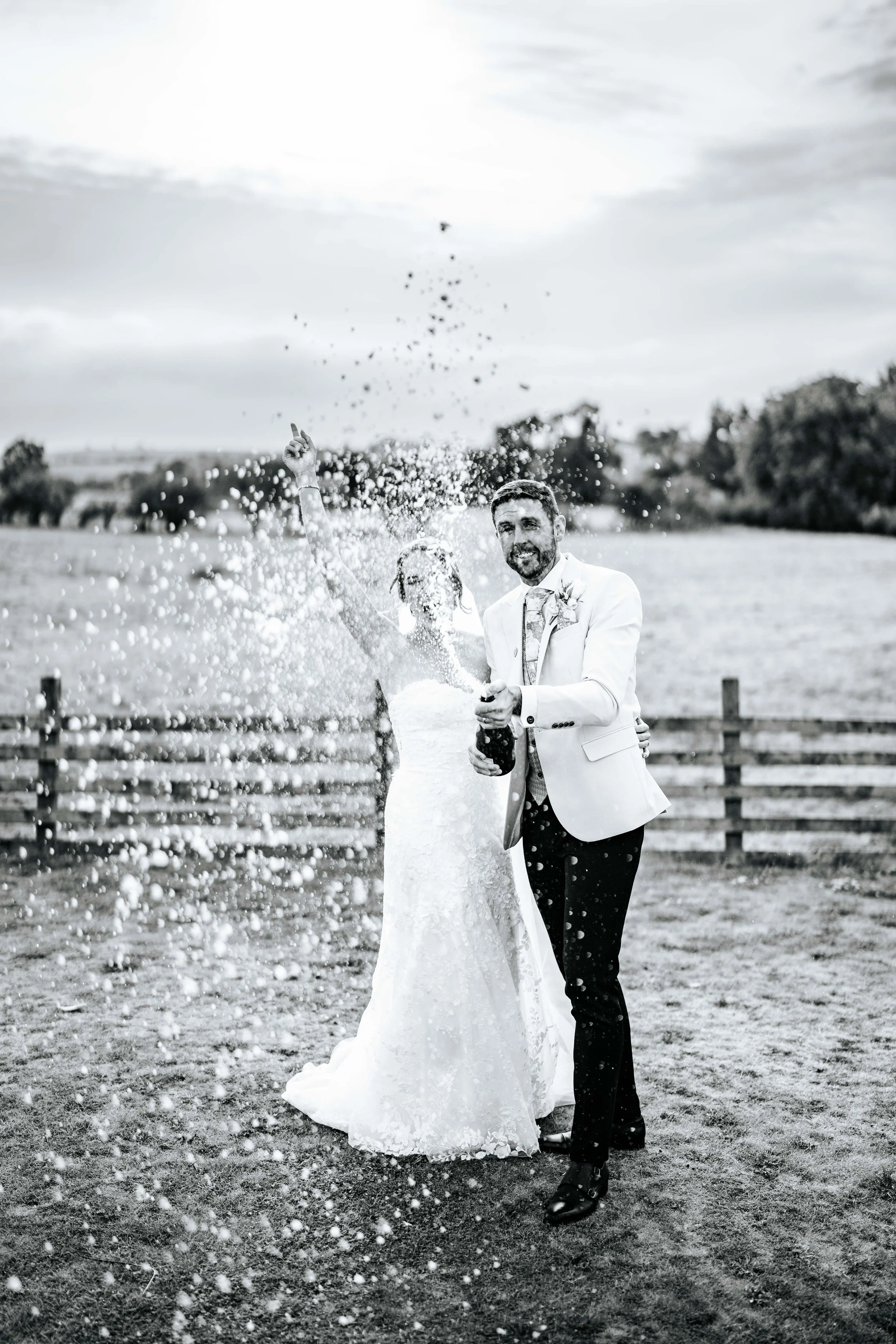 Daniel & Emily -- Eden Barn-365.jpg