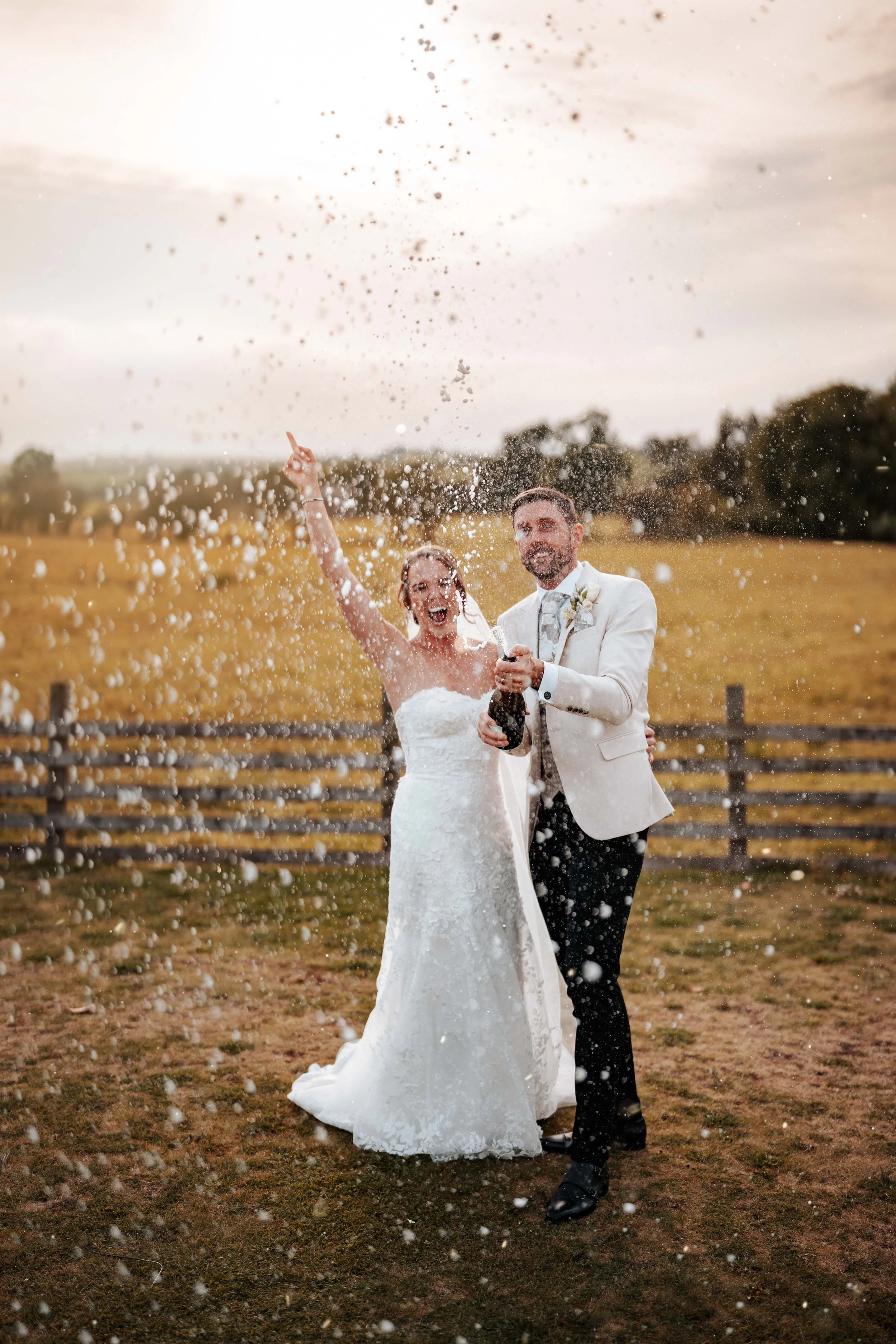 Daniel & Emily -- Eden Barn-366.jpg