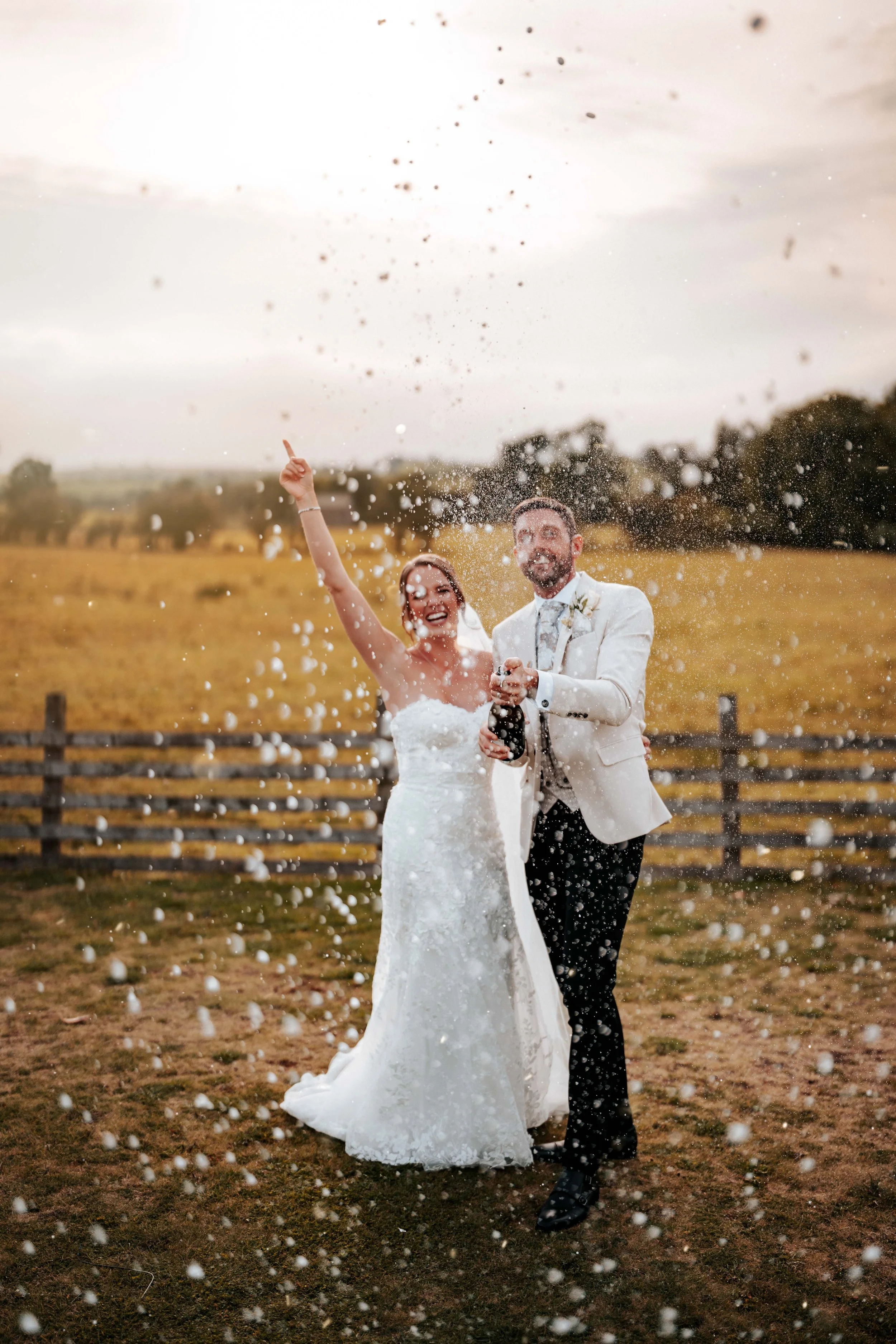 Daniel & Emily -- Eden Barn-367.jpg