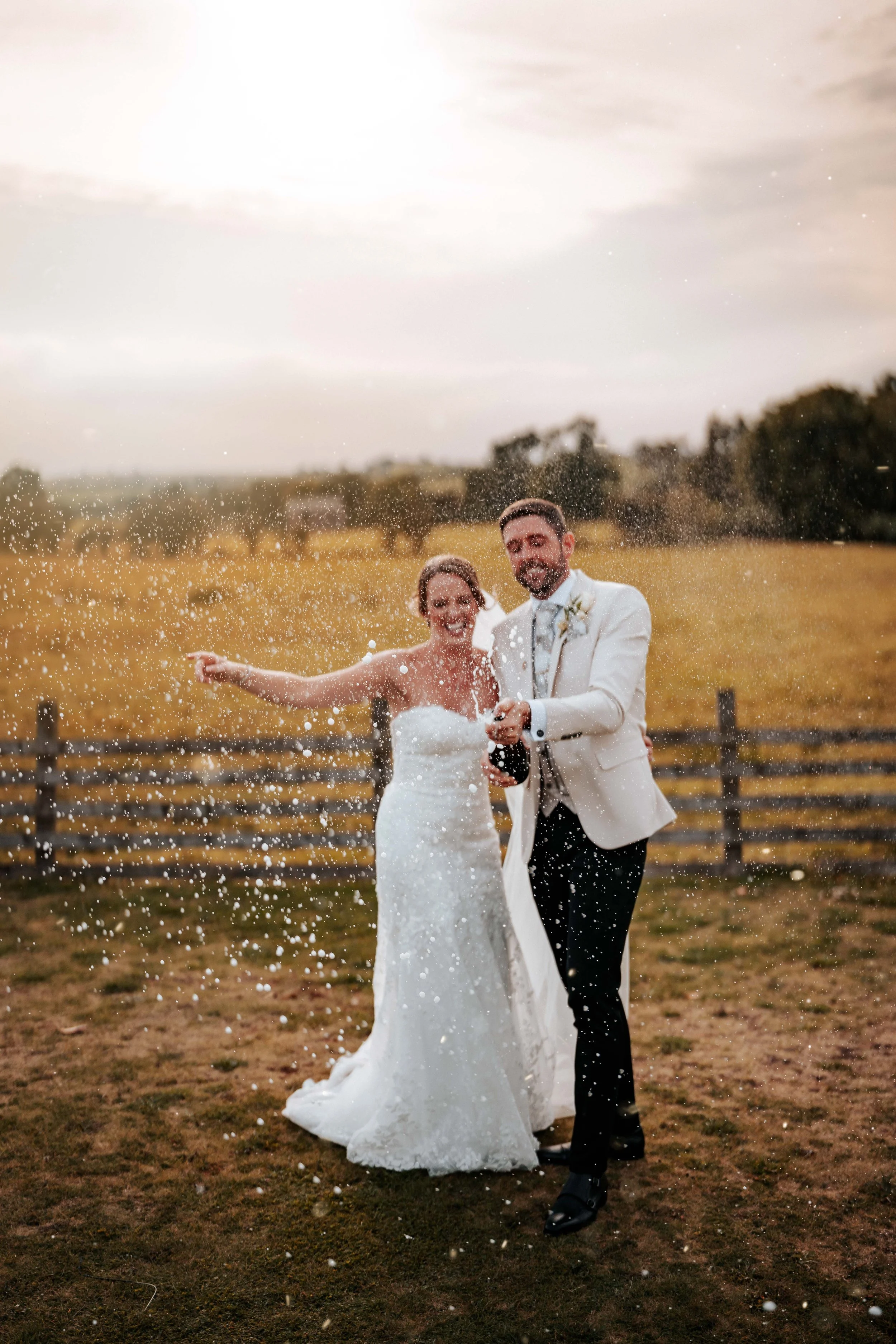 Daniel & Emily -- Eden Barn-368.jpg