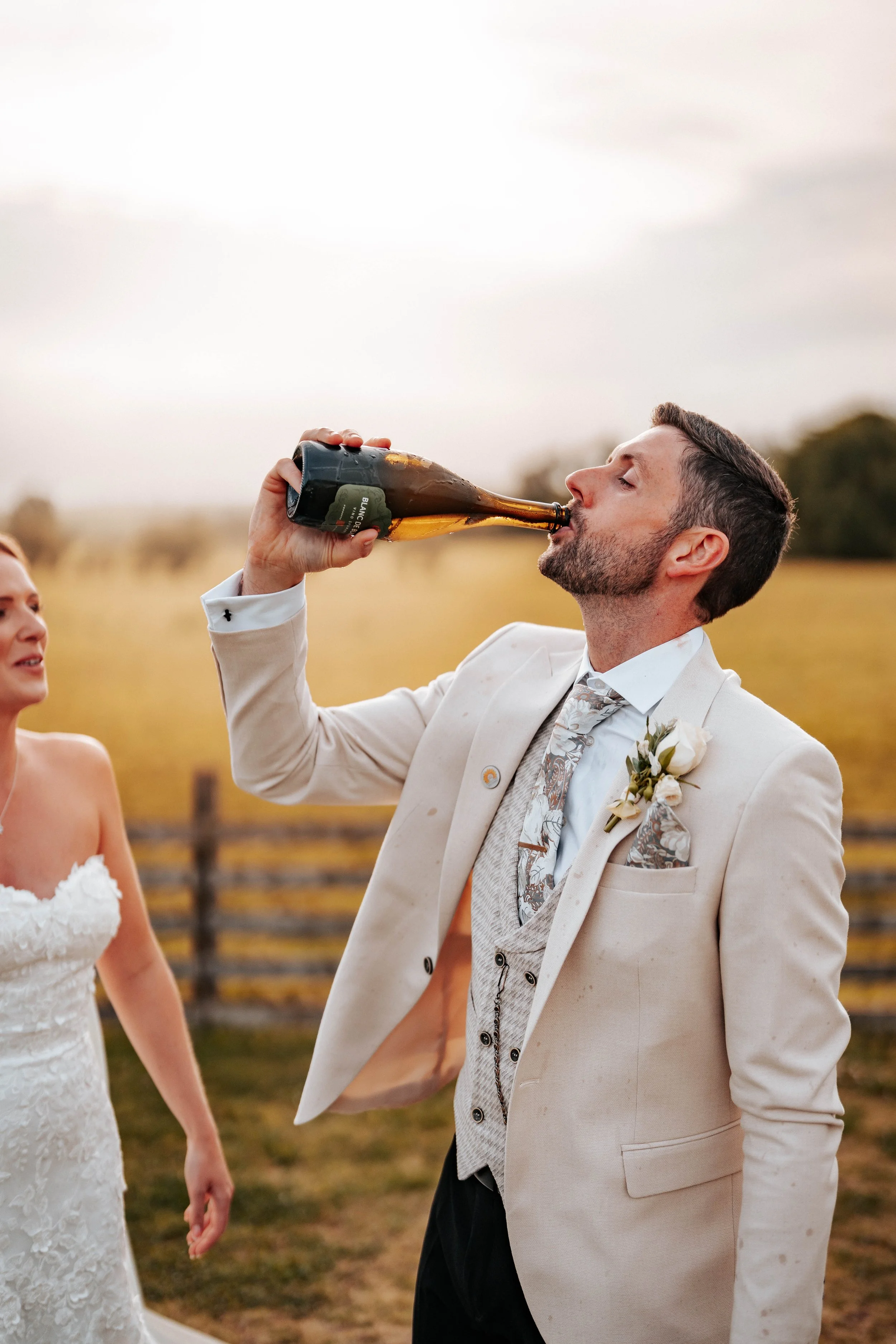 Daniel & Emily -- Eden Barn-369.jpg