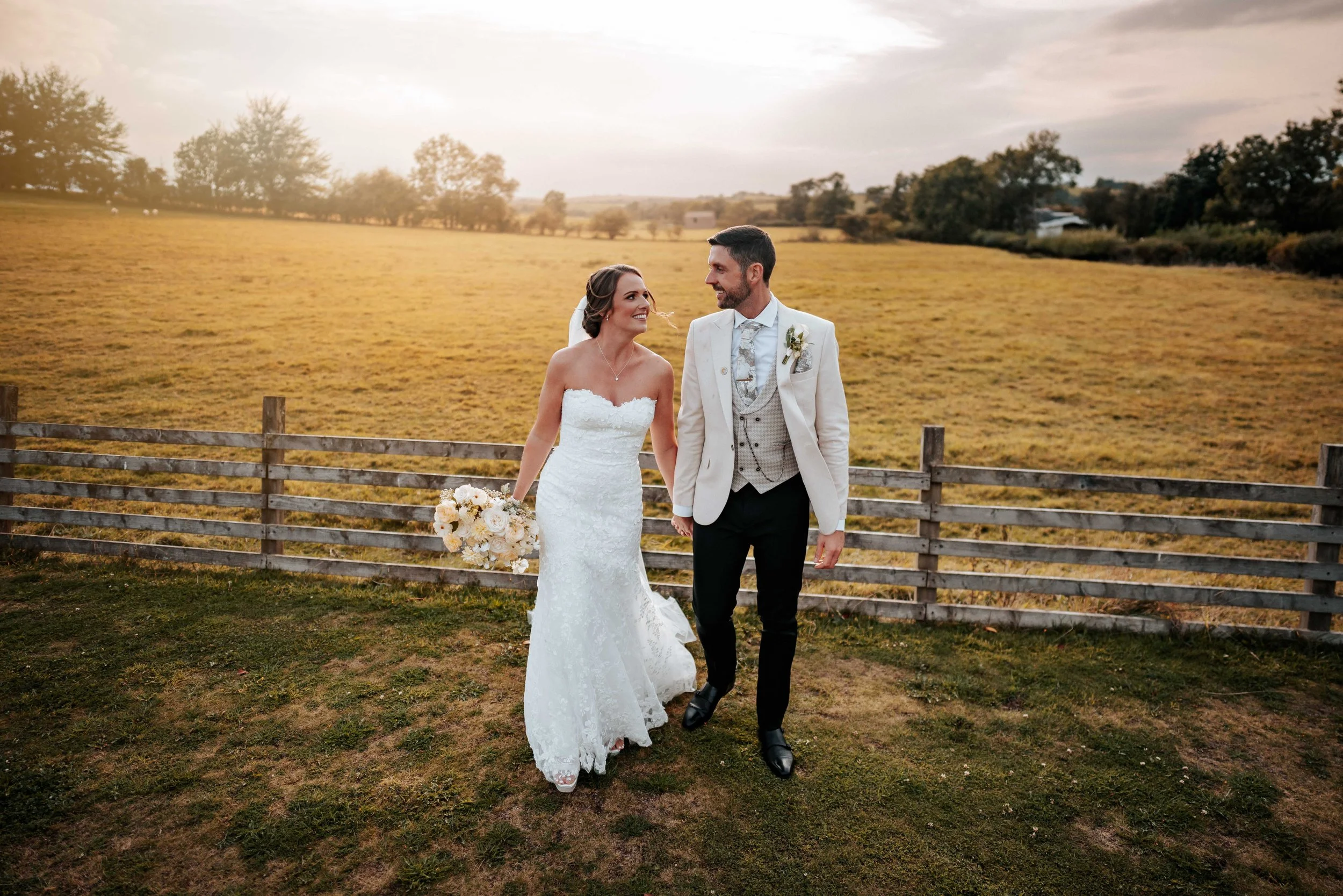 Daniel & Emily -- Eden Barn-370.jpg