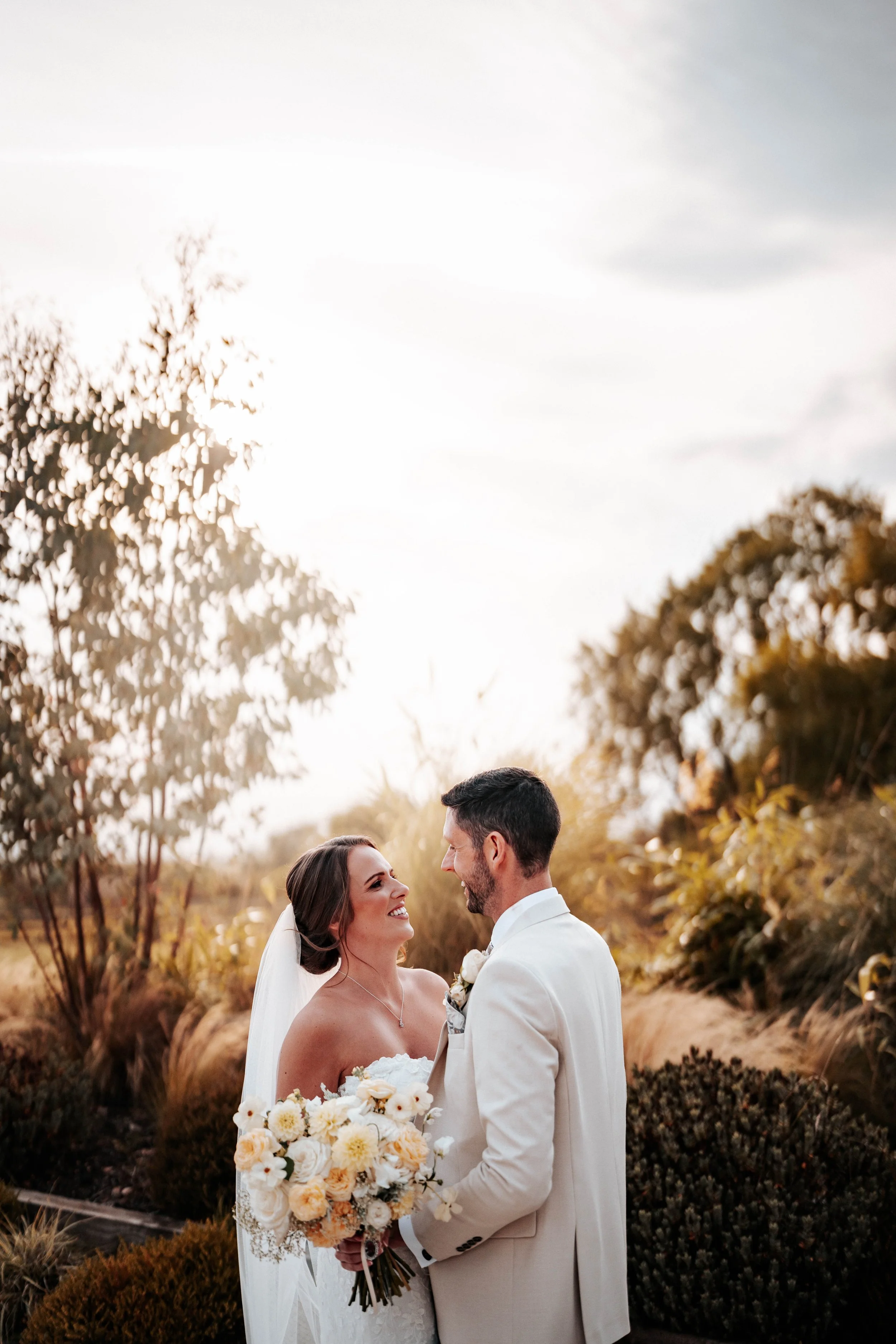 Daniel & Emily -- Eden Barn-372.jpg
