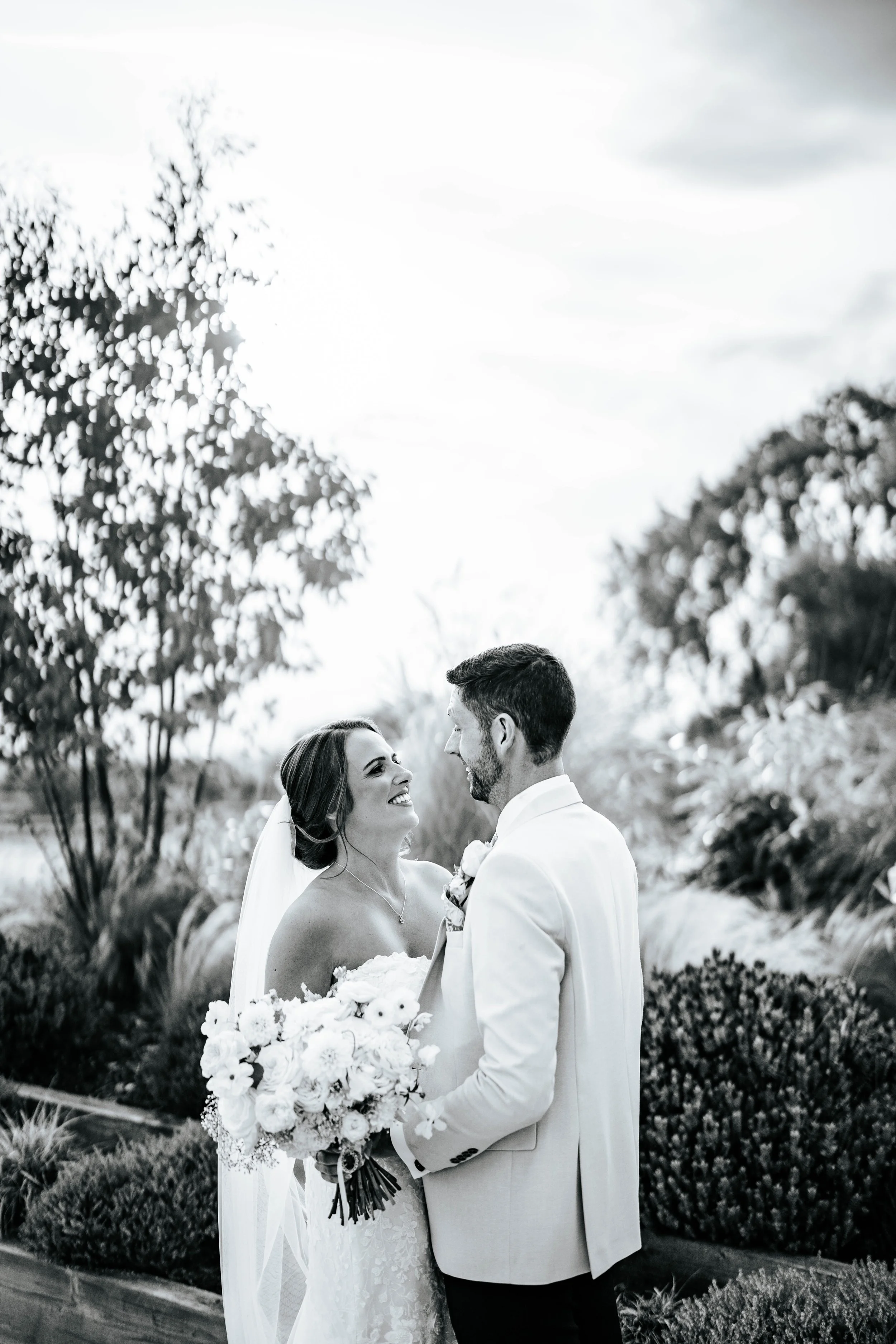 Daniel & Emily -- Eden Barn-373.jpg