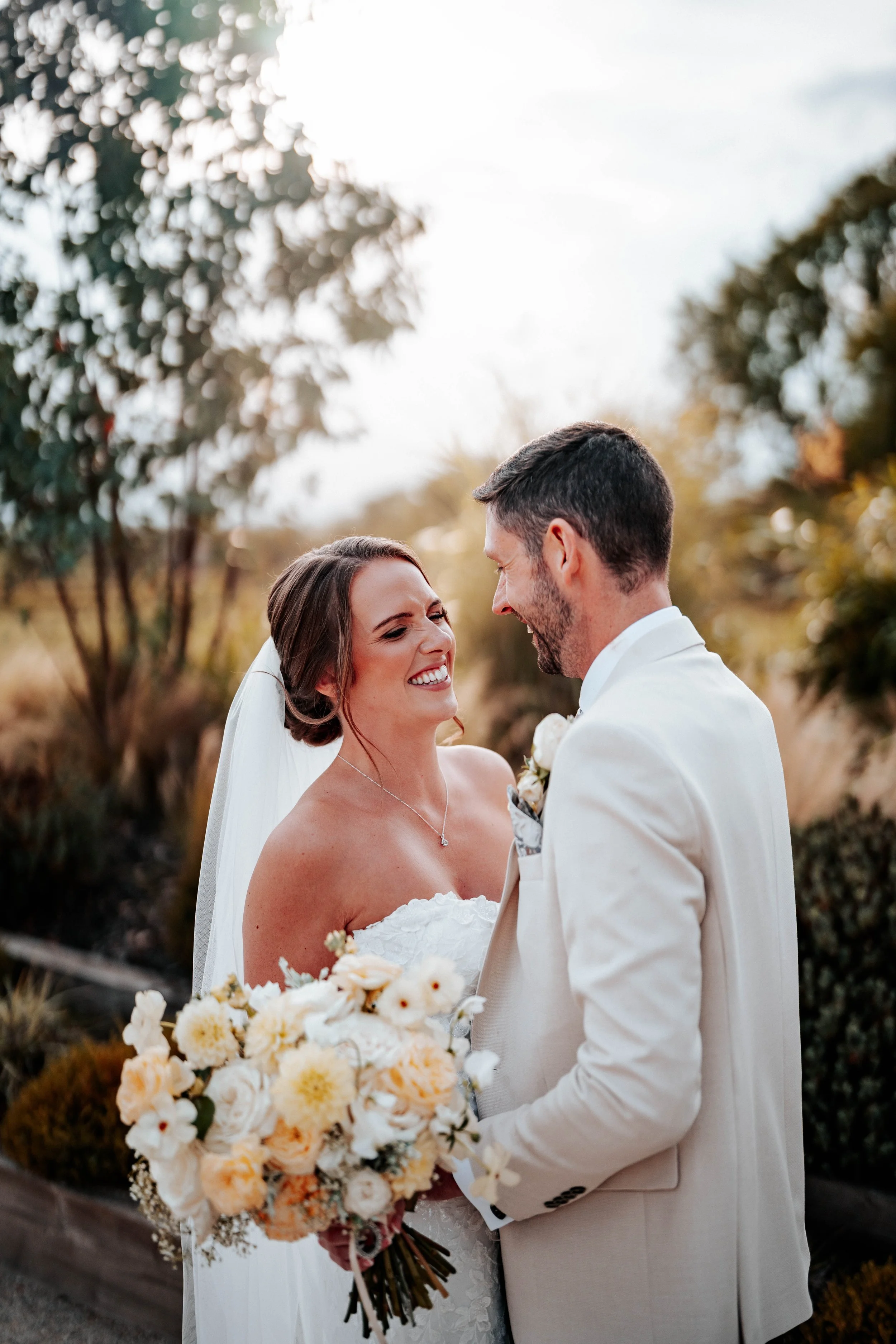 Daniel & Emily -- Eden Barn-374.jpg