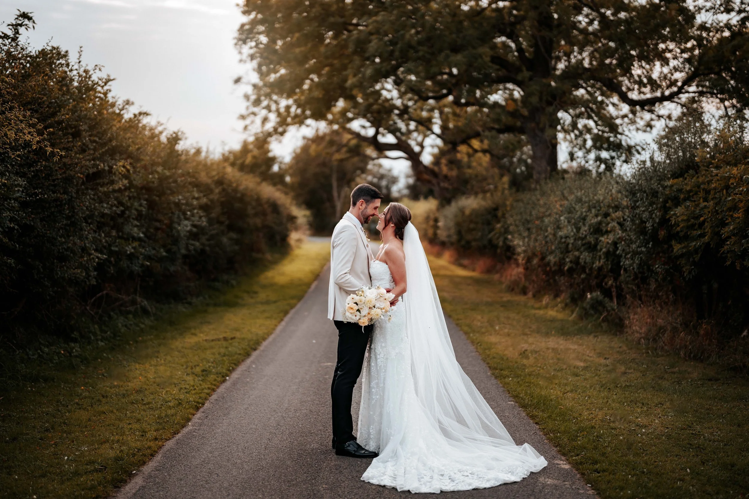 Daniel & Emily -- Eden Barn-378.jpg