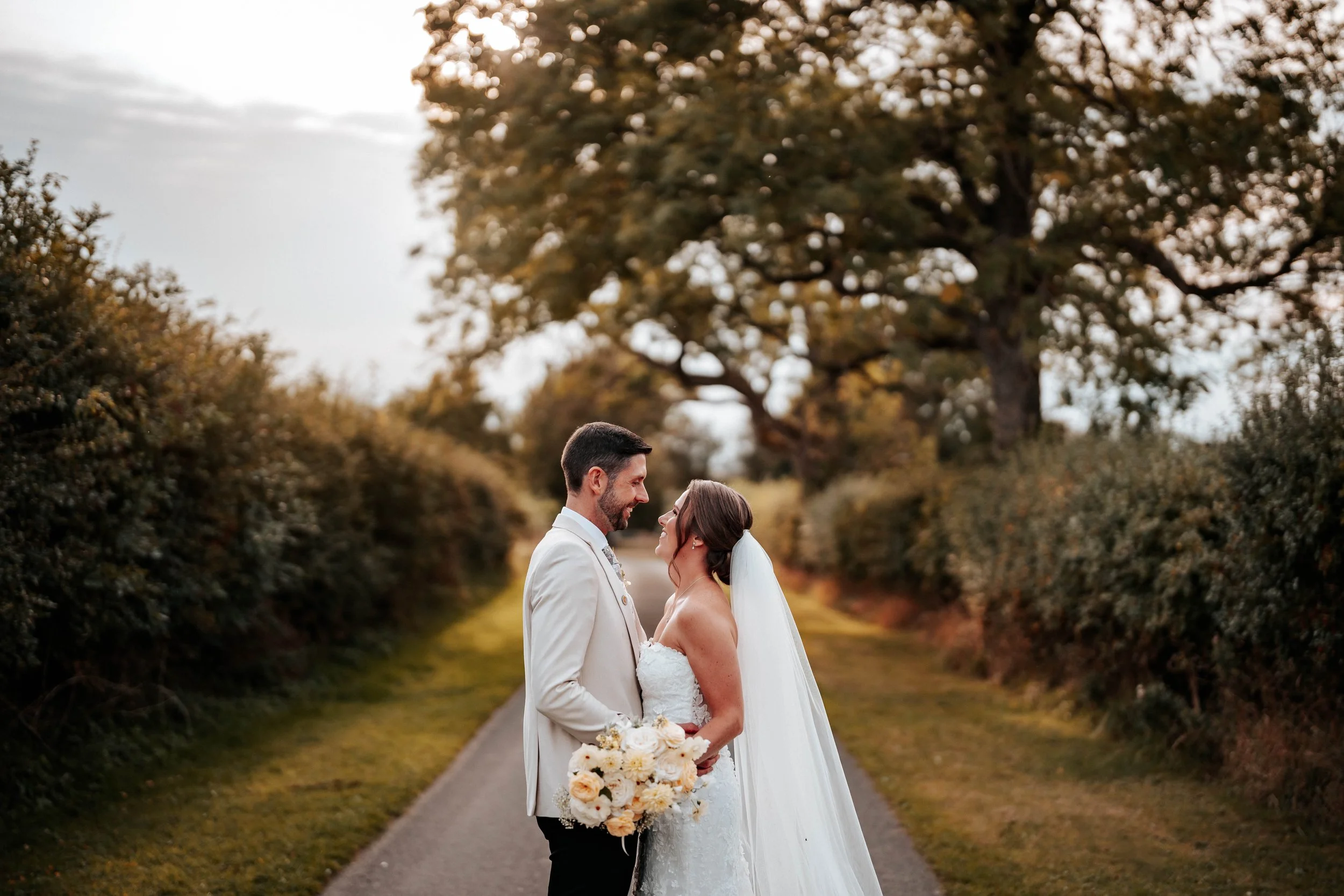 Daniel & Emily -- Eden Barn-379.jpg