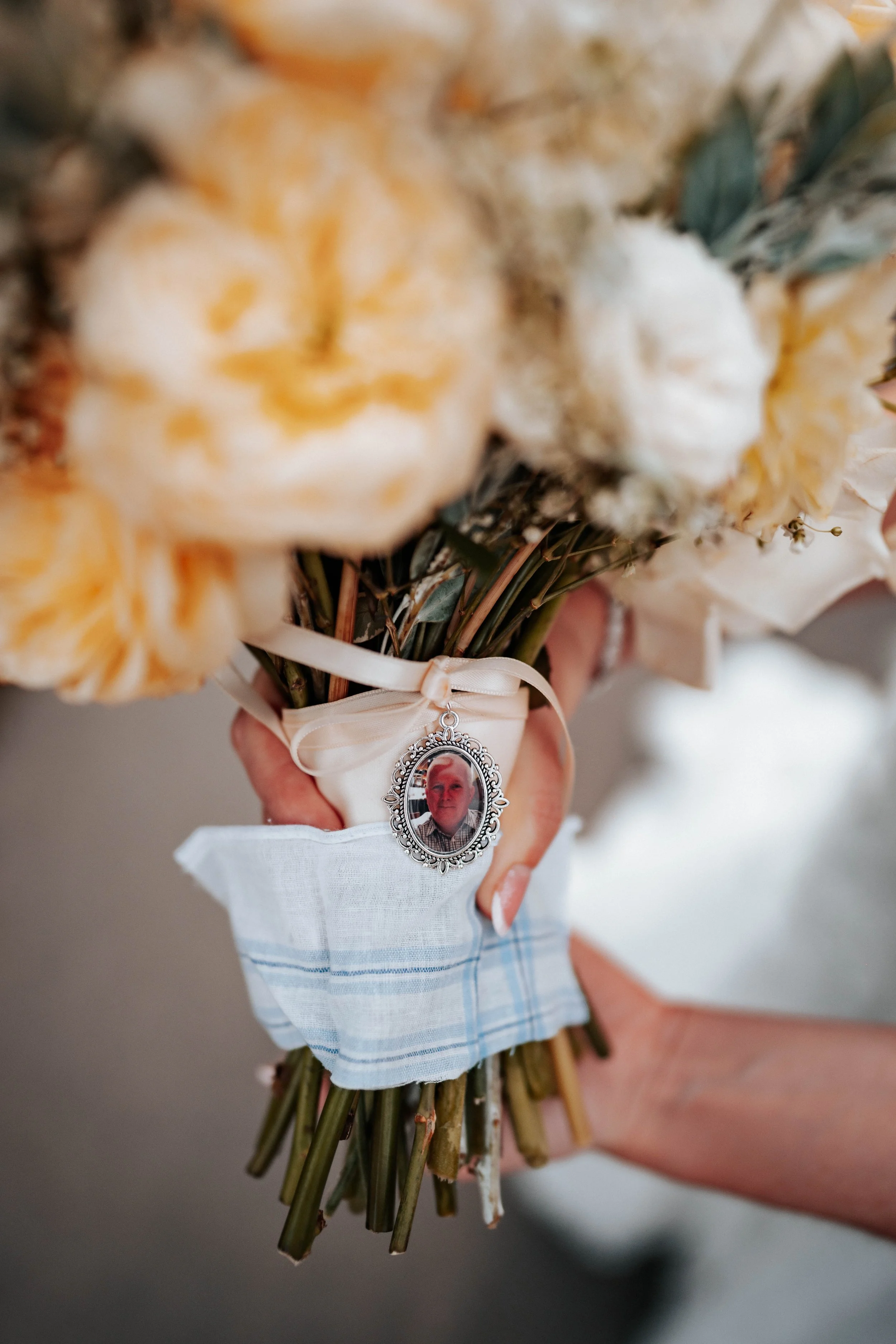 Daniel & Emily -- Eden Barn-388.jpg