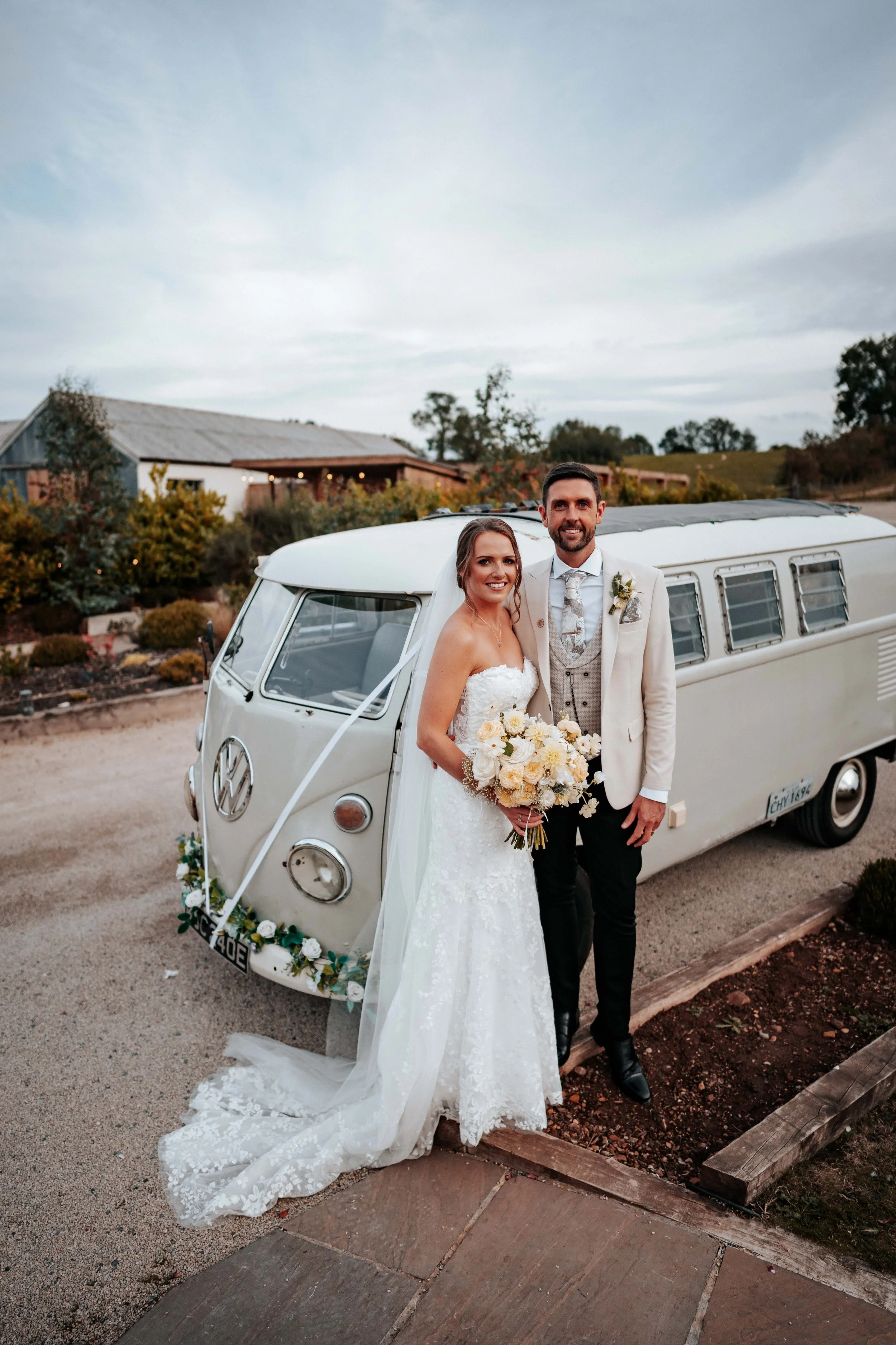 Daniel & Emily -- Eden Barn-391.jpg