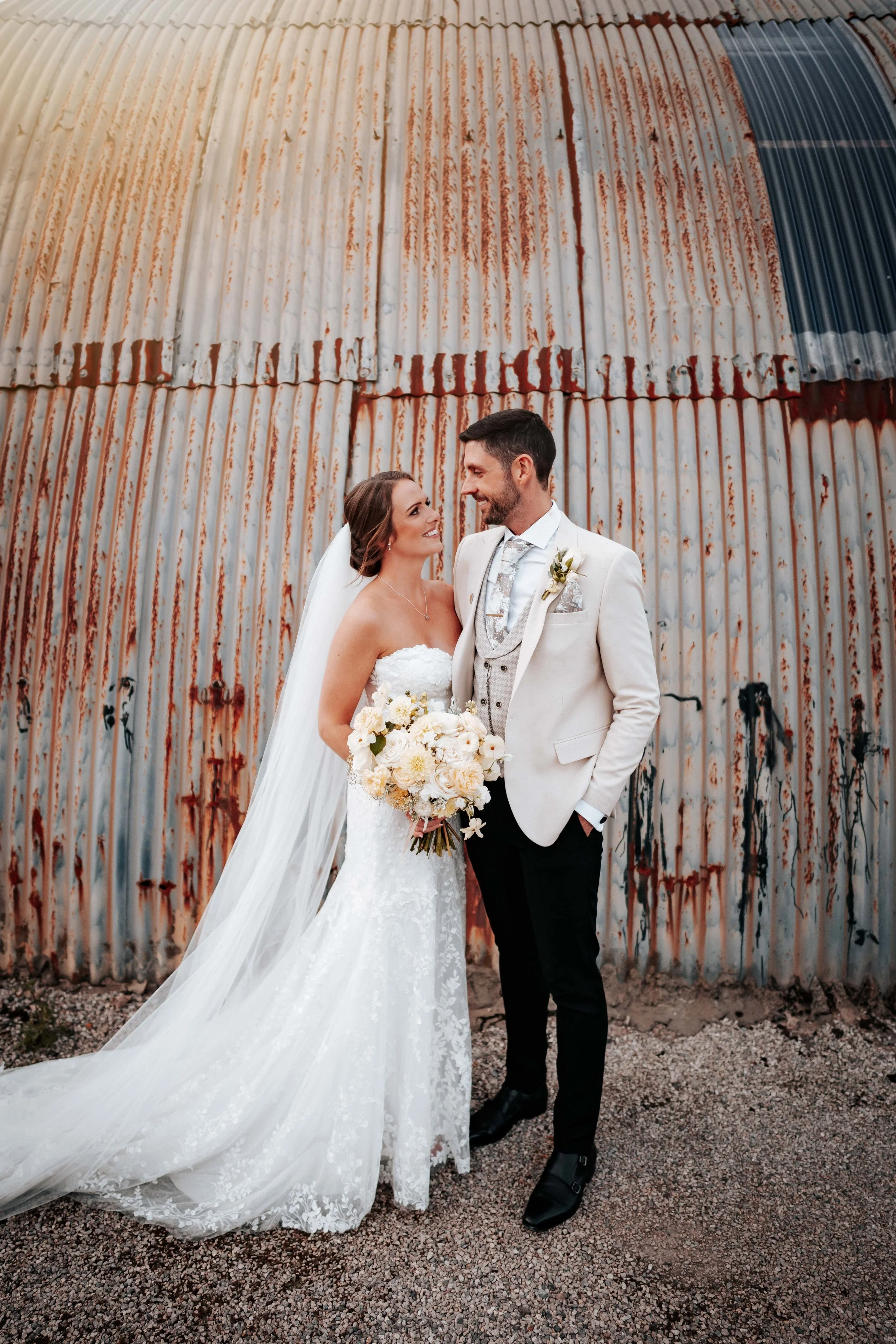 Daniel & Emily -- Eden Barn-392.jpg