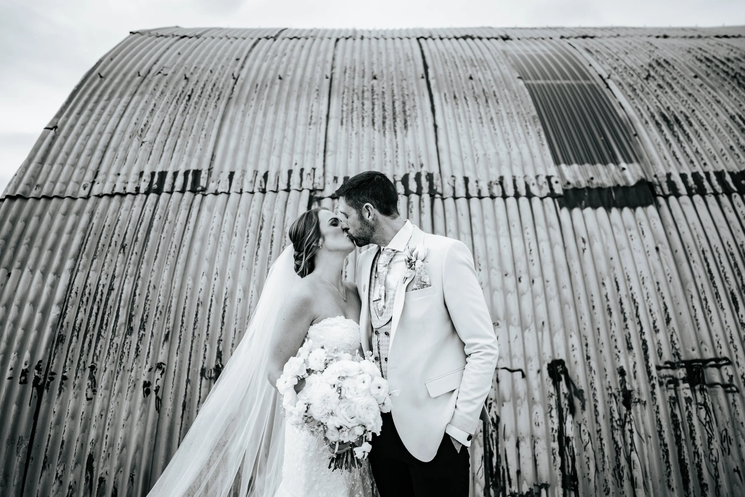 Daniel & Emily -- Eden Barn-393.jpg