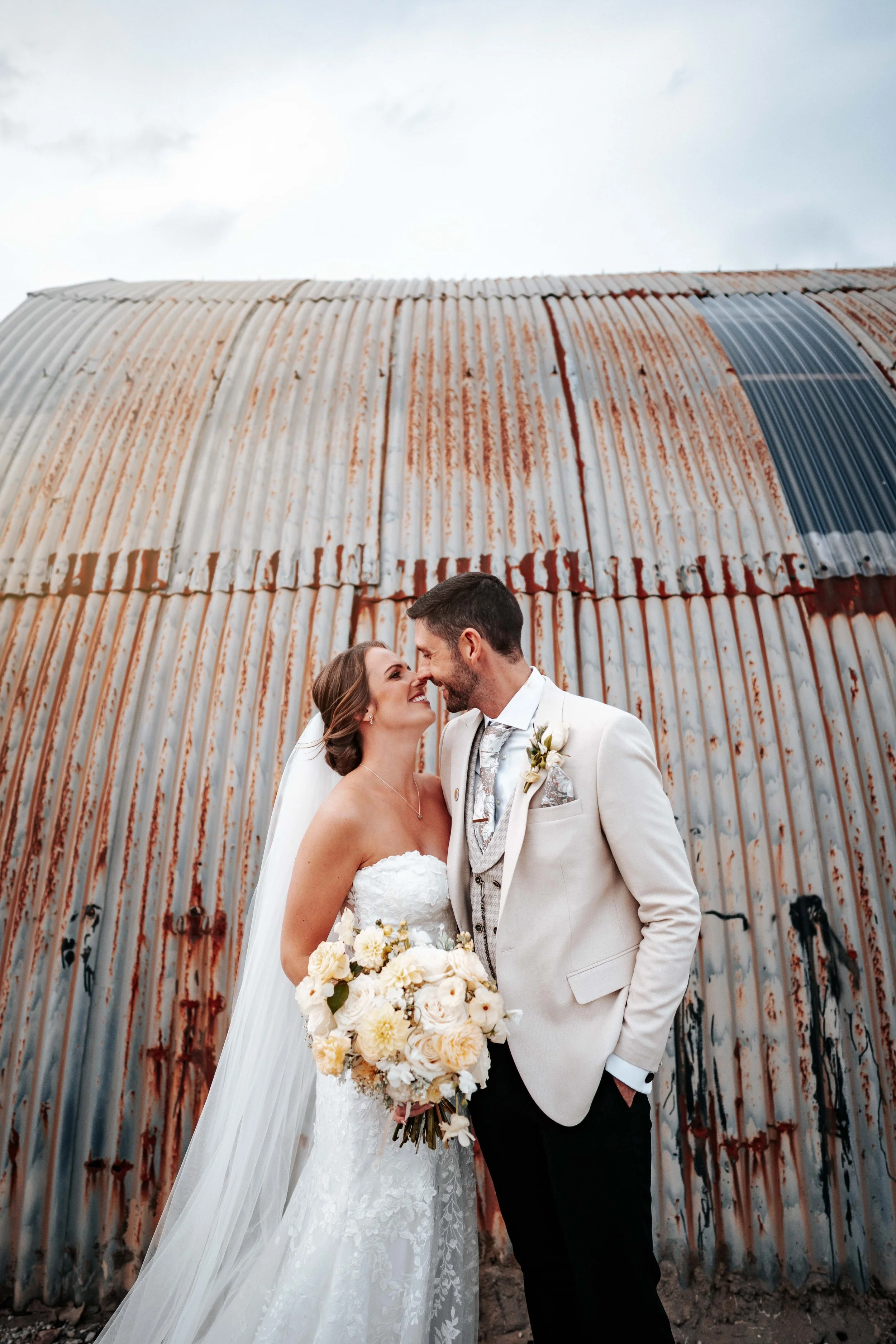 Daniel & Emily -- Eden Barn-394.jpg