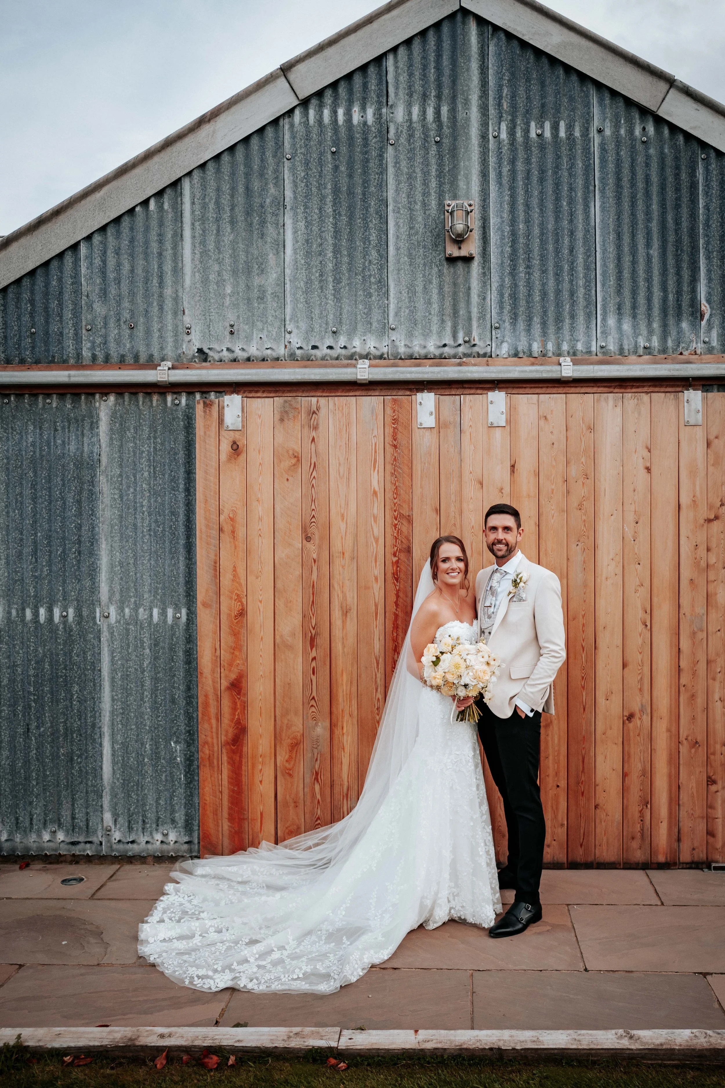 Daniel & Emily -- Eden Barn-395.jpg
