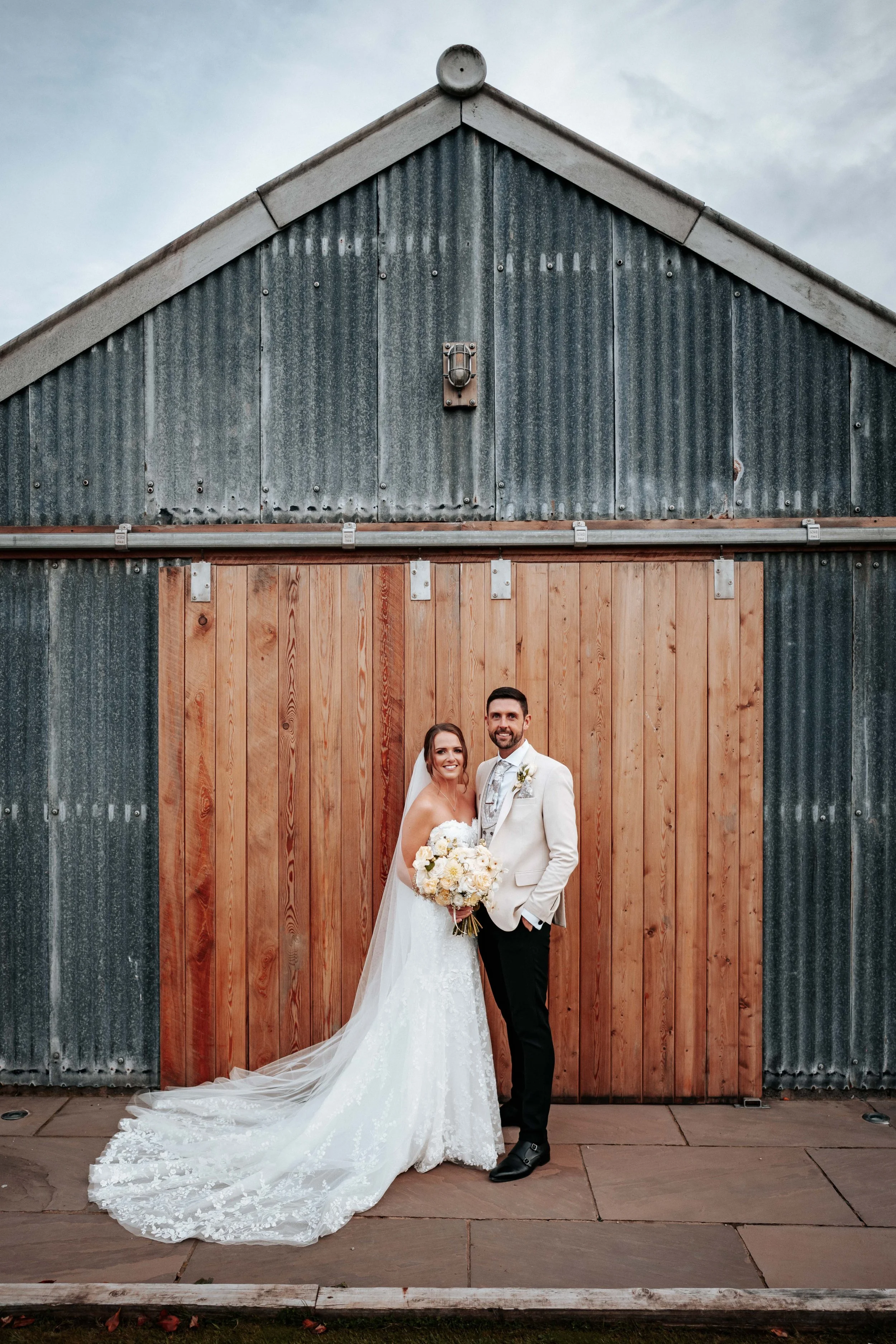 Daniel & Emily -- Eden Barn-396.jpg