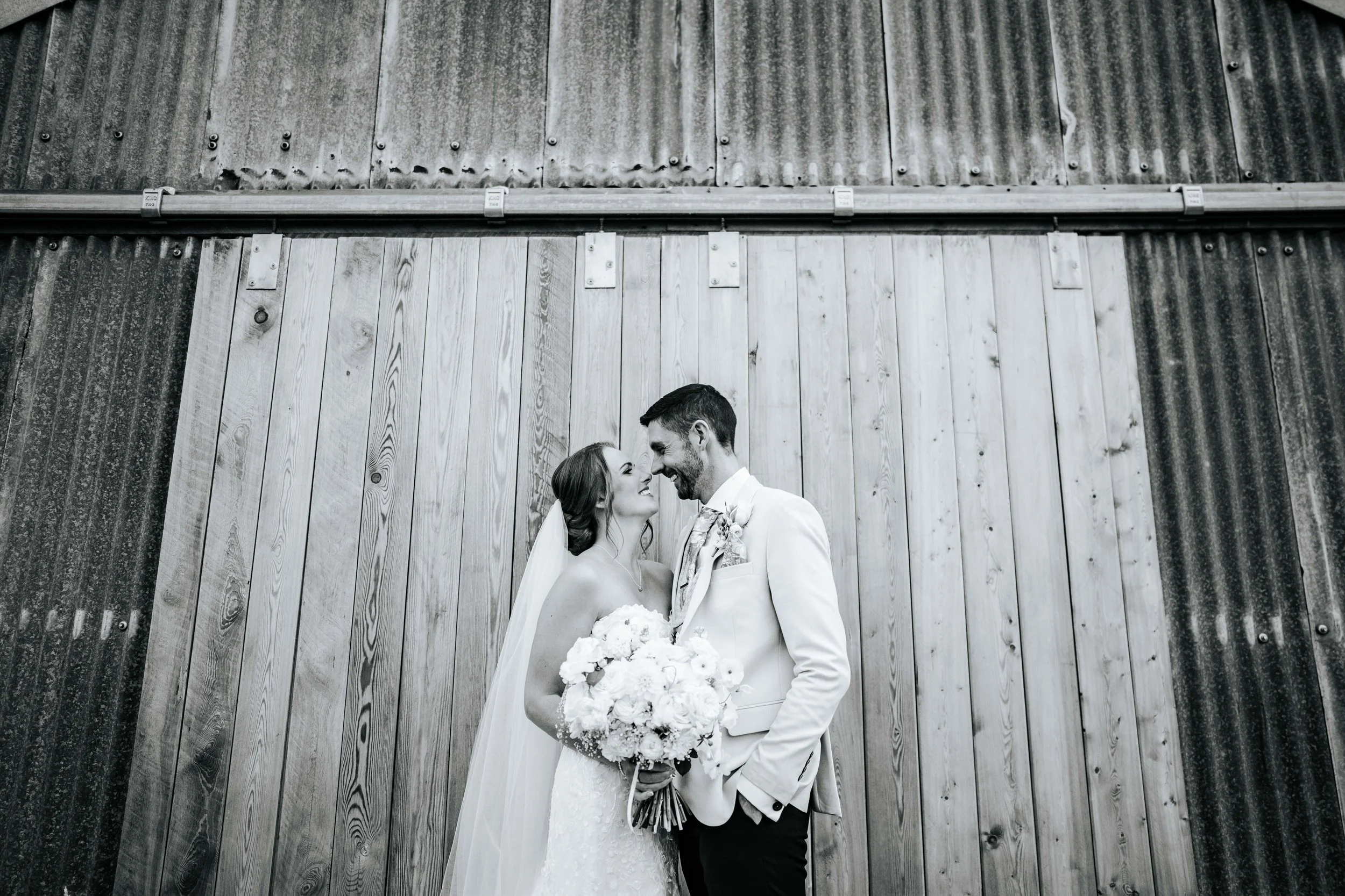 Daniel & Emily -- Eden Barn-398.jpg