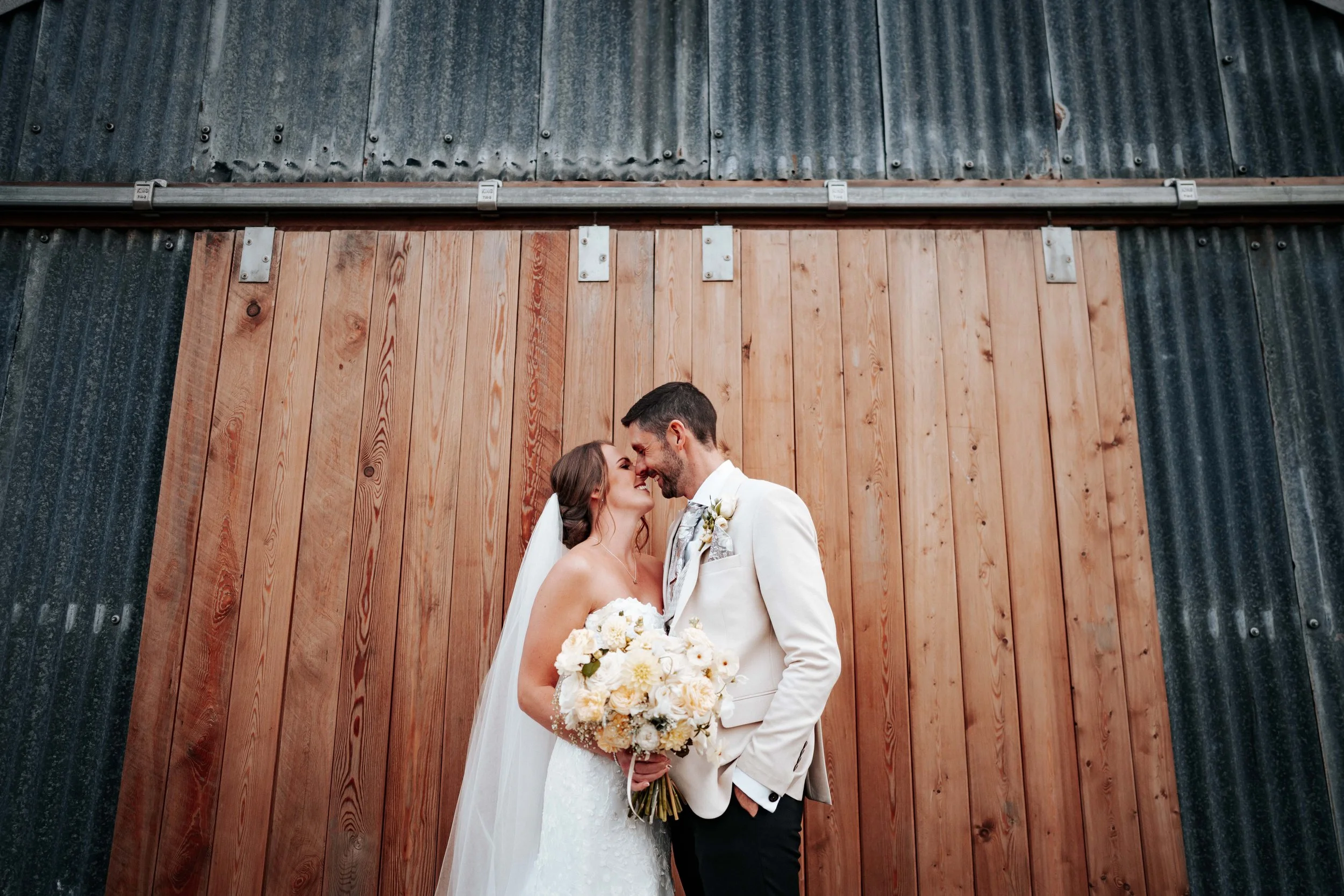 Daniel & Emily -- Eden Barn-399.jpg