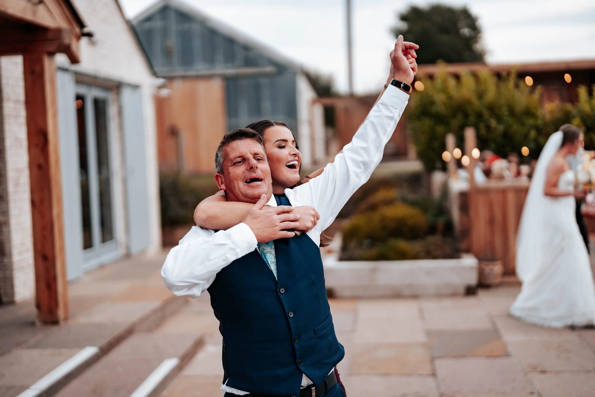 Daniel & Emily -- Eden Barn-400.jpg