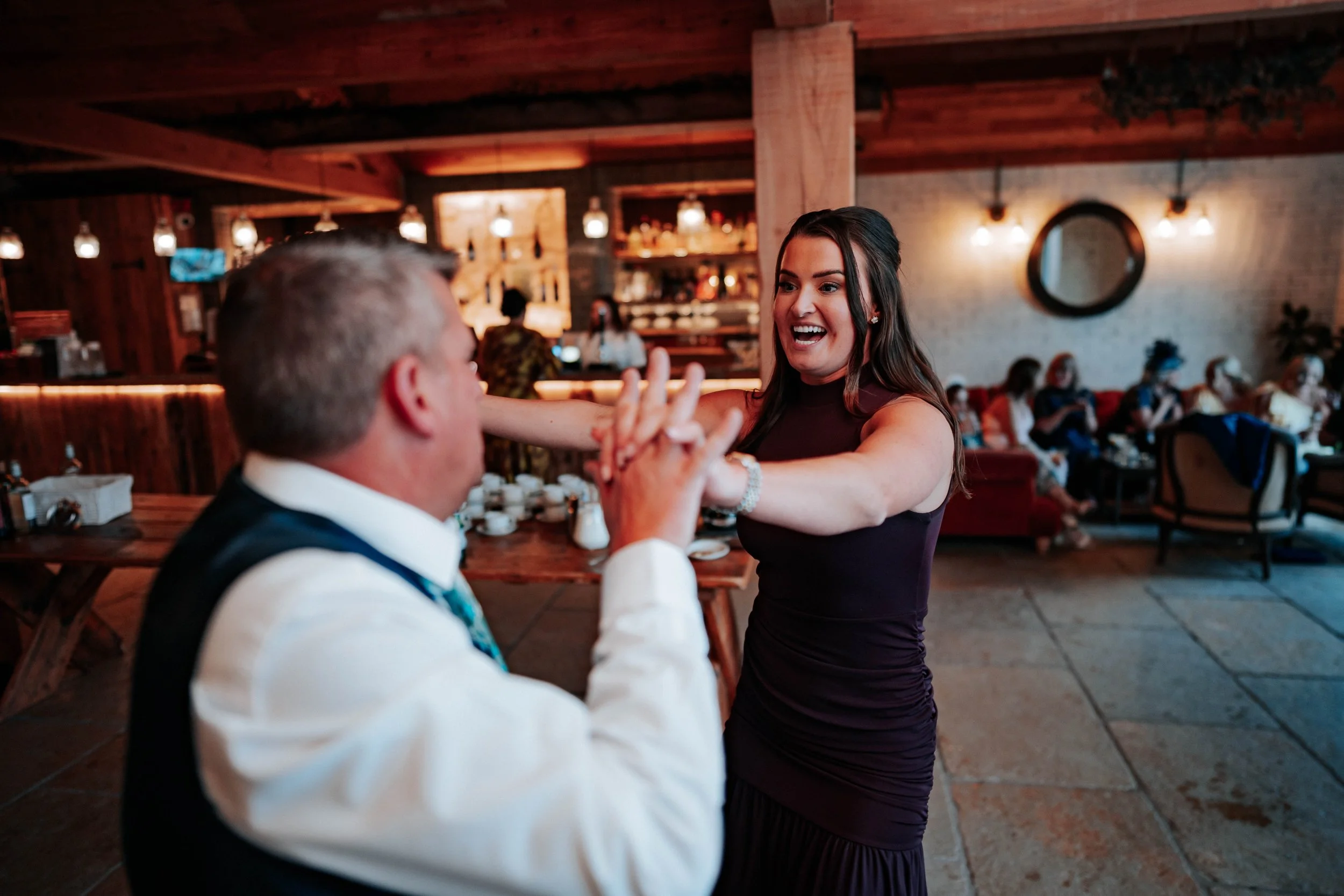 Daniel & Emily -- Eden Barn-402.jpg