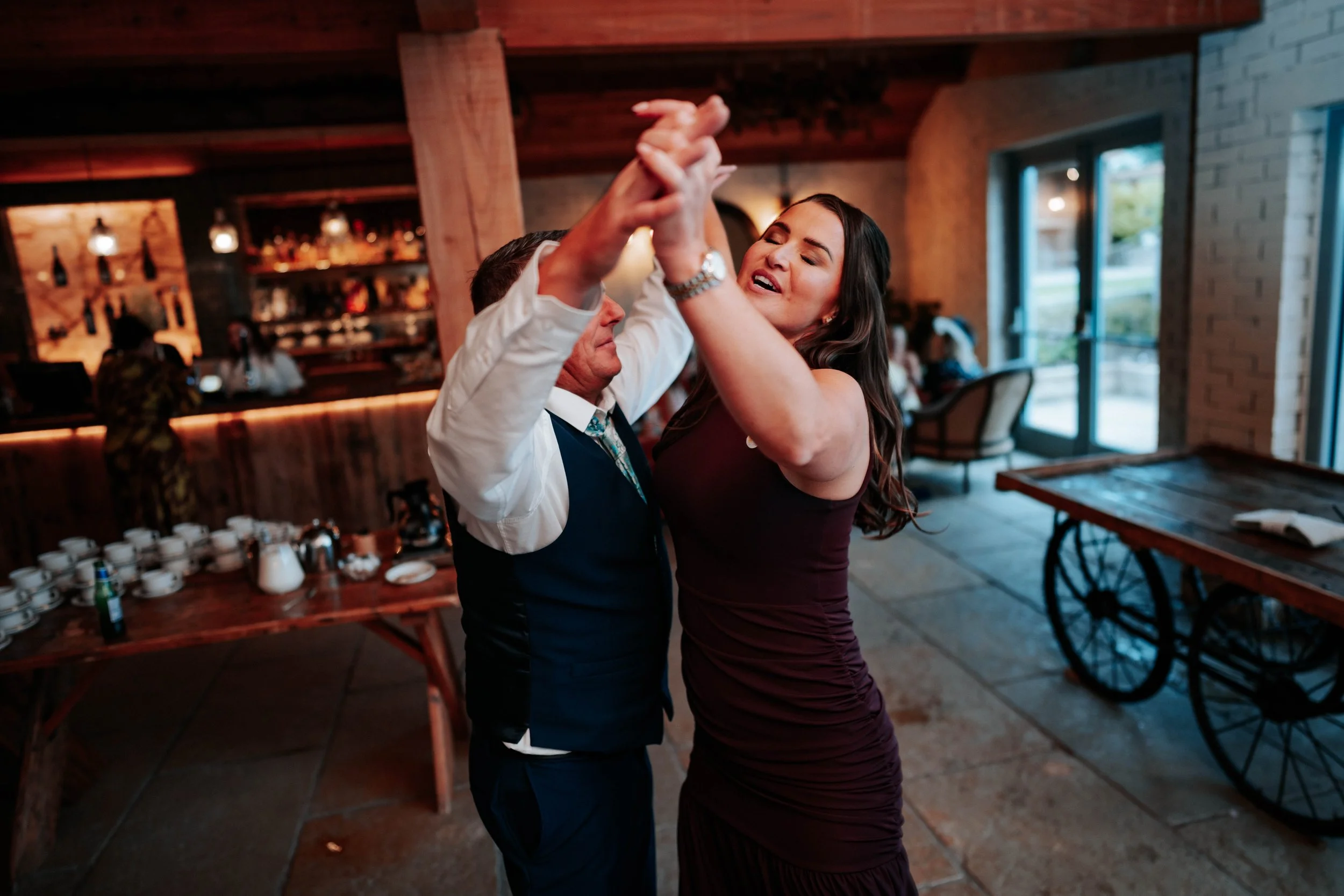 Daniel & Emily -- Eden Barn-403.jpg