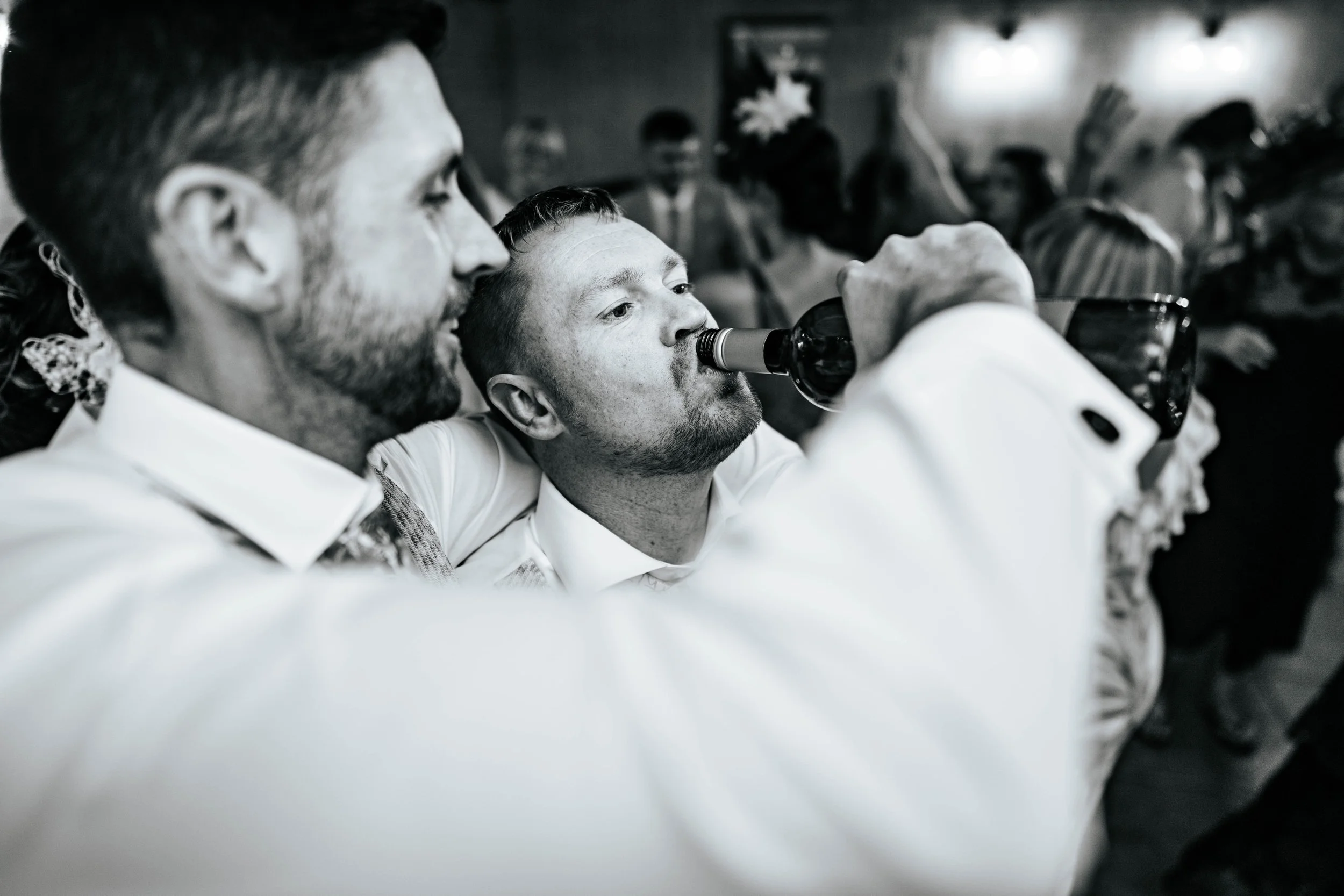 Daniel & Emily -- Eden Barn-406.jpg