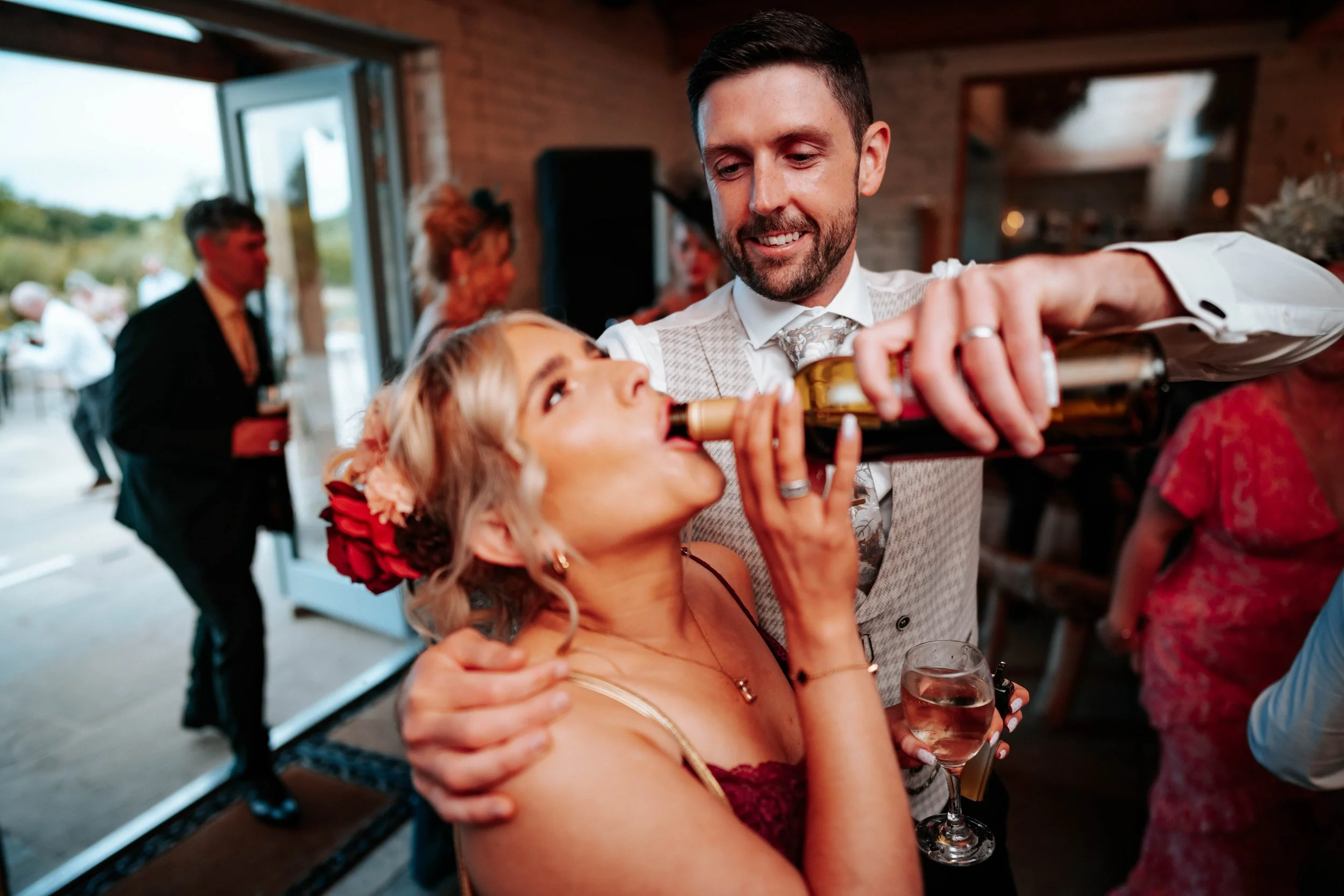 Daniel & Emily -- Eden Barn-407.jpg