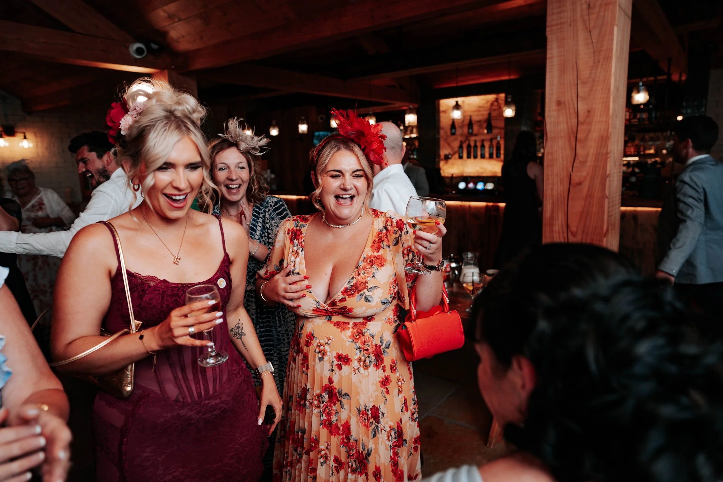 Daniel & Emily -- Eden Barn-408.jpg