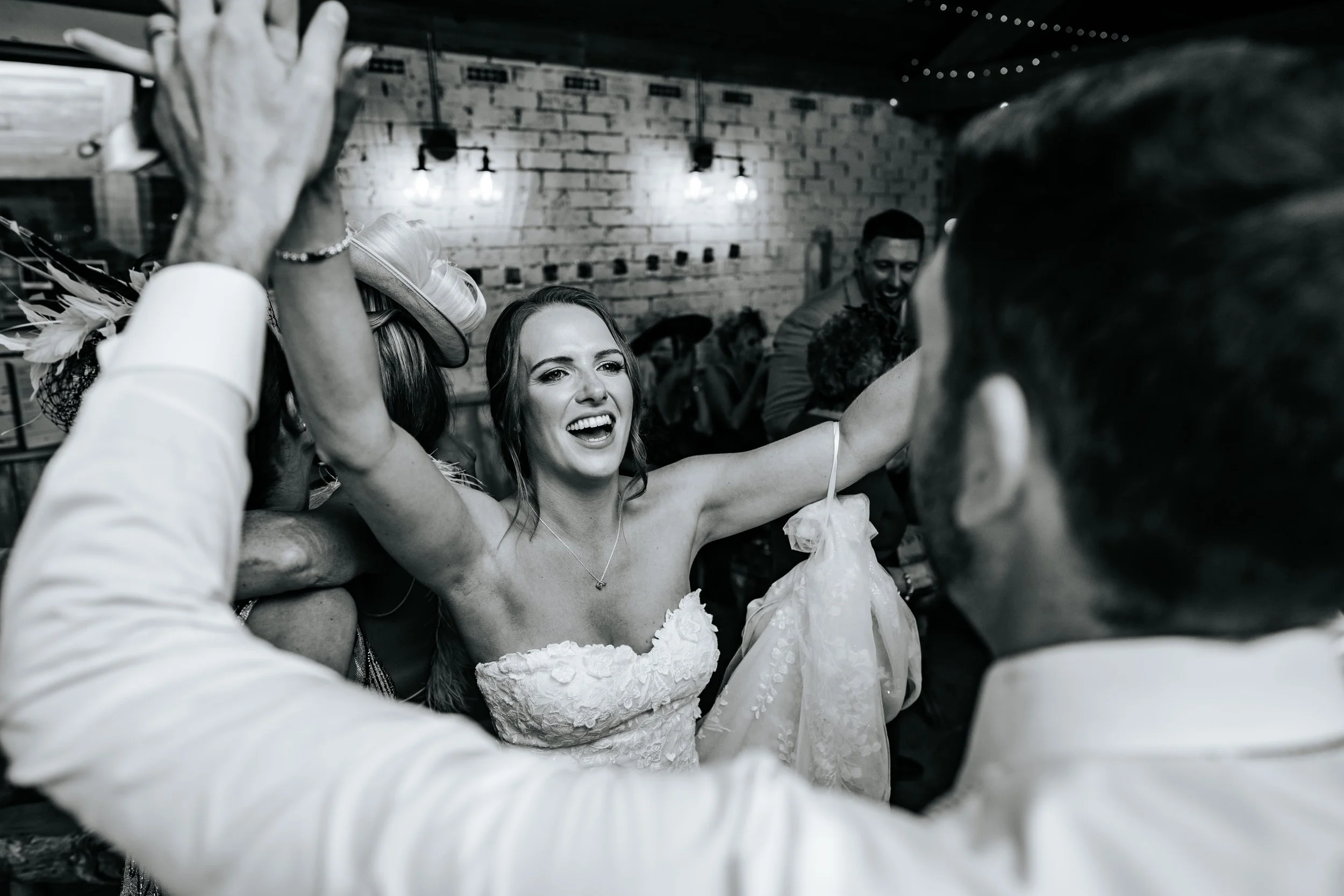 Daniel & Emily -- Eden Barn-409.jpg