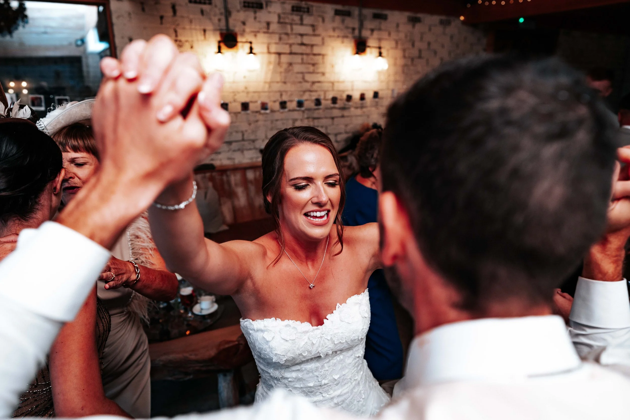 Daniel & Emily -- Eden Barn-410.jpg