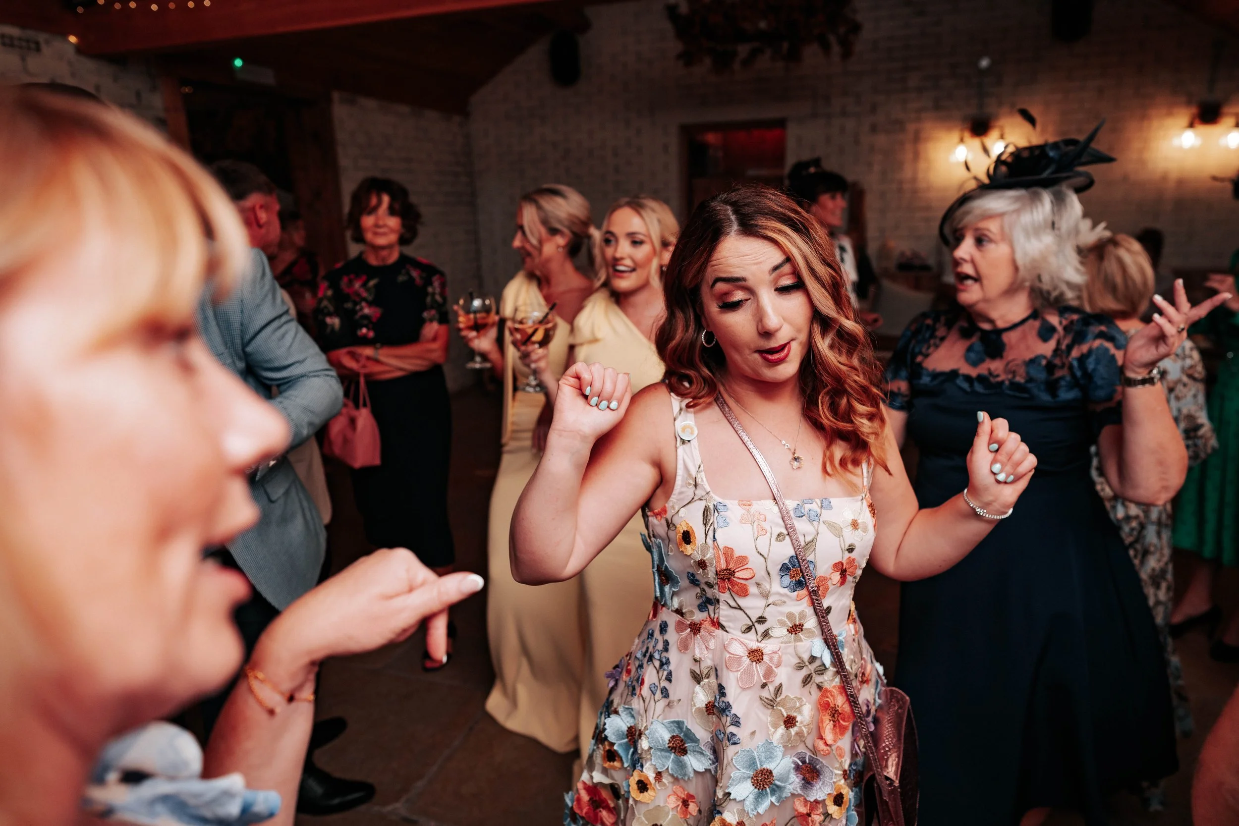 Daniel & Emily -- Eden Barn-411.jpg