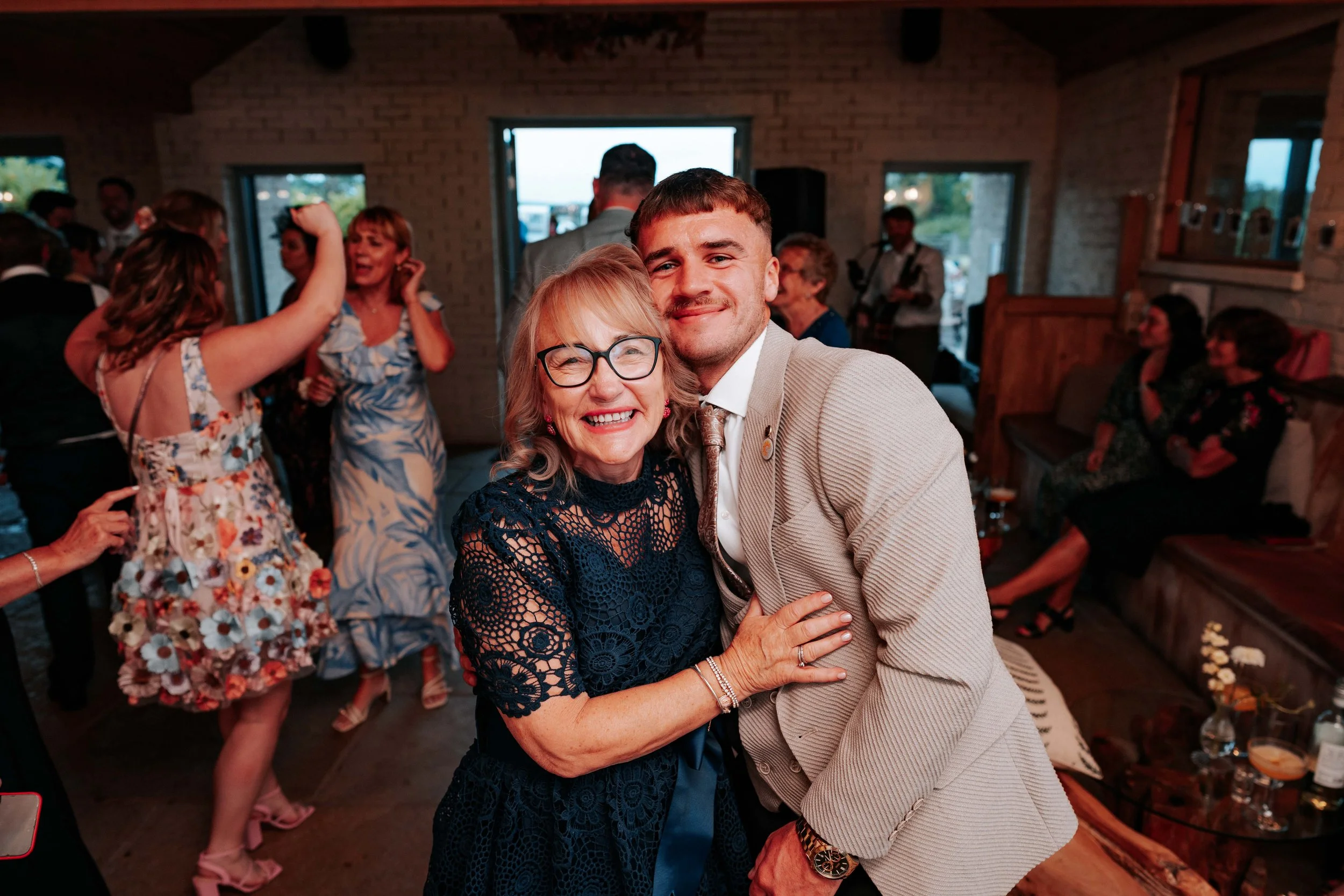 Daniel & Emily -- Eden Barn-412.jpg