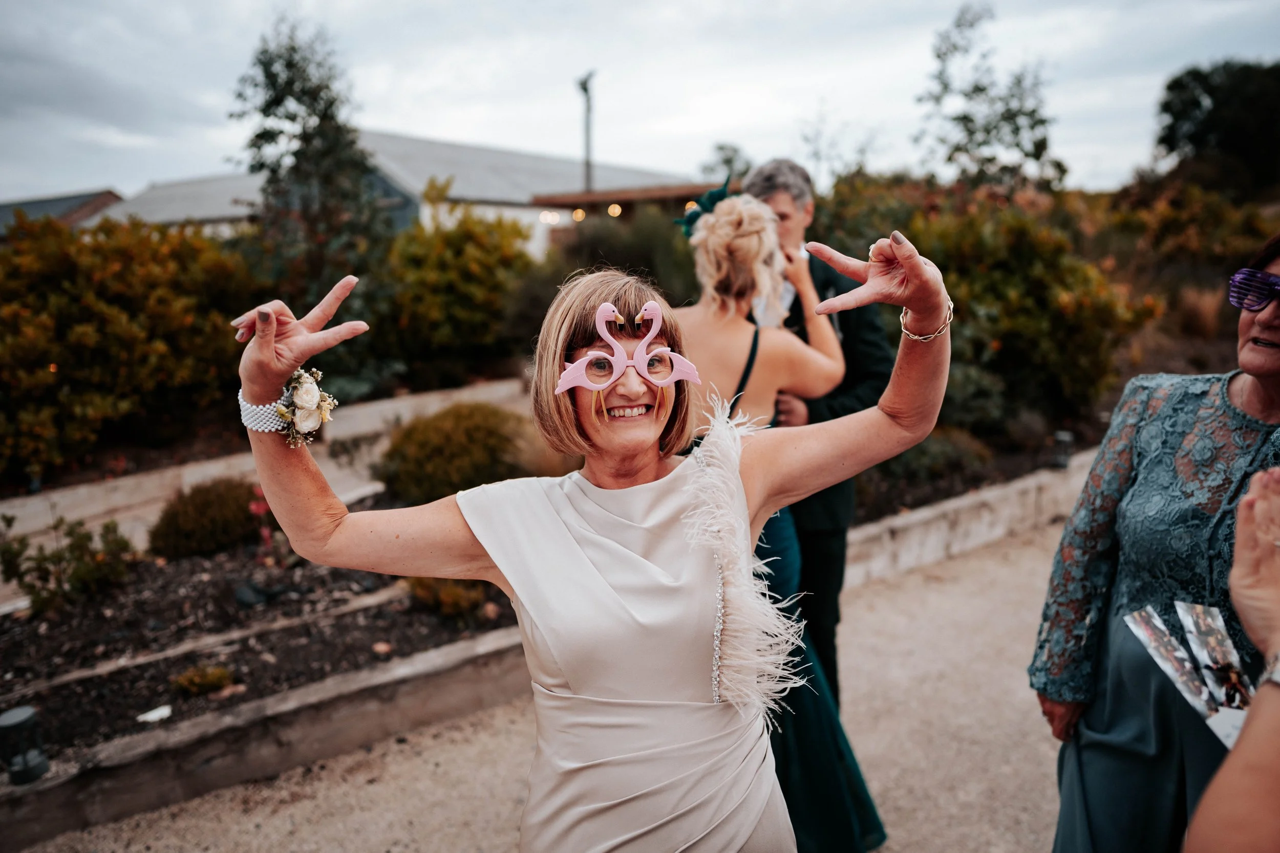 Daniel & Emily -- Eden Barn-413.jpg