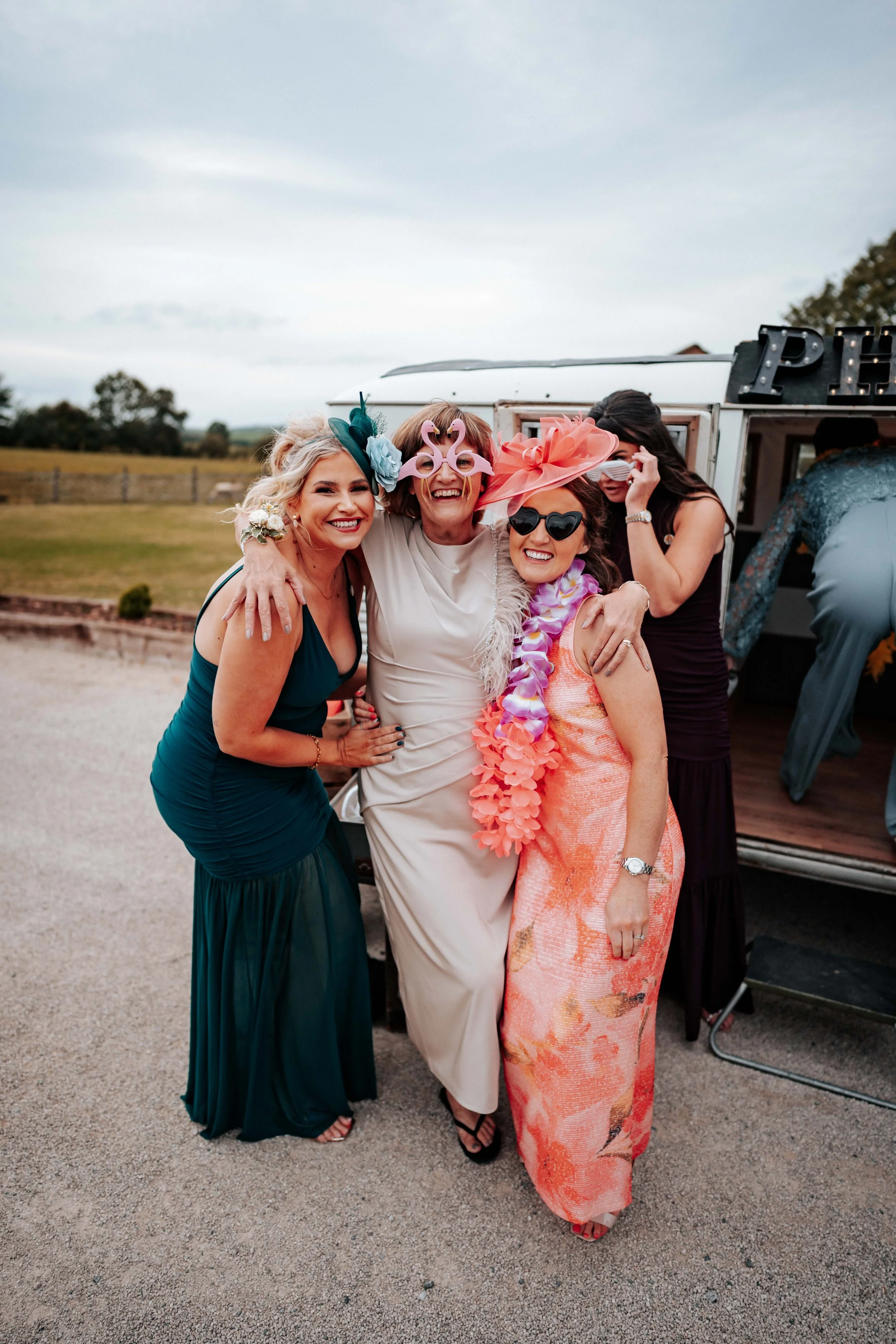 Daniel & Emily -- Eden Barn-414.jpg