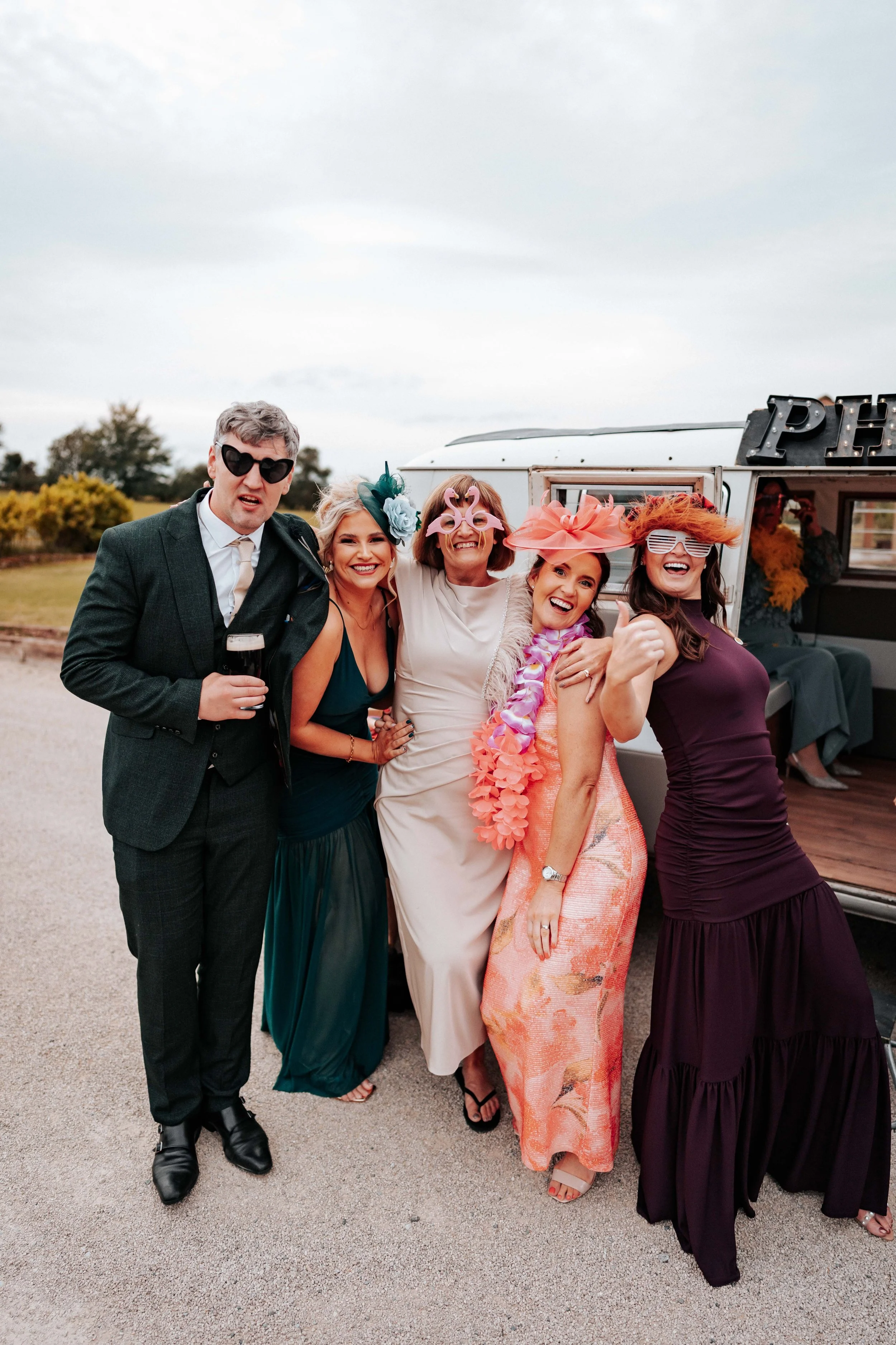 Daniel & Emily -- Eden Barn-415.jpg