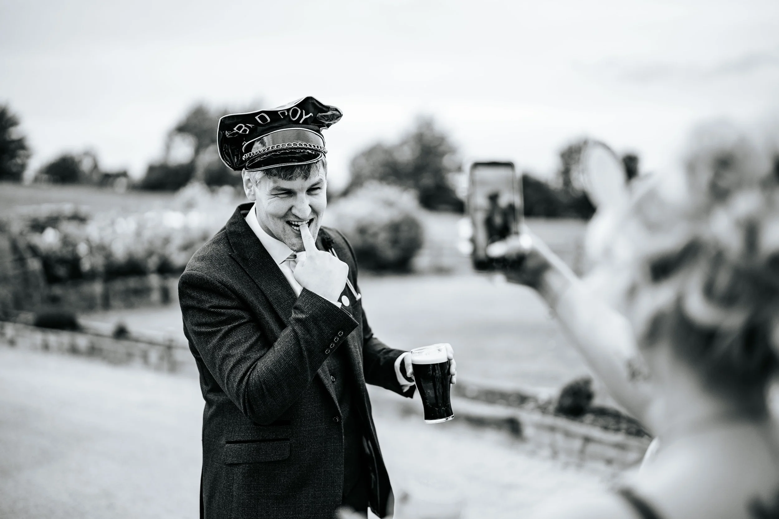 Daniel & Emily -- Eden Barn-416.jpg