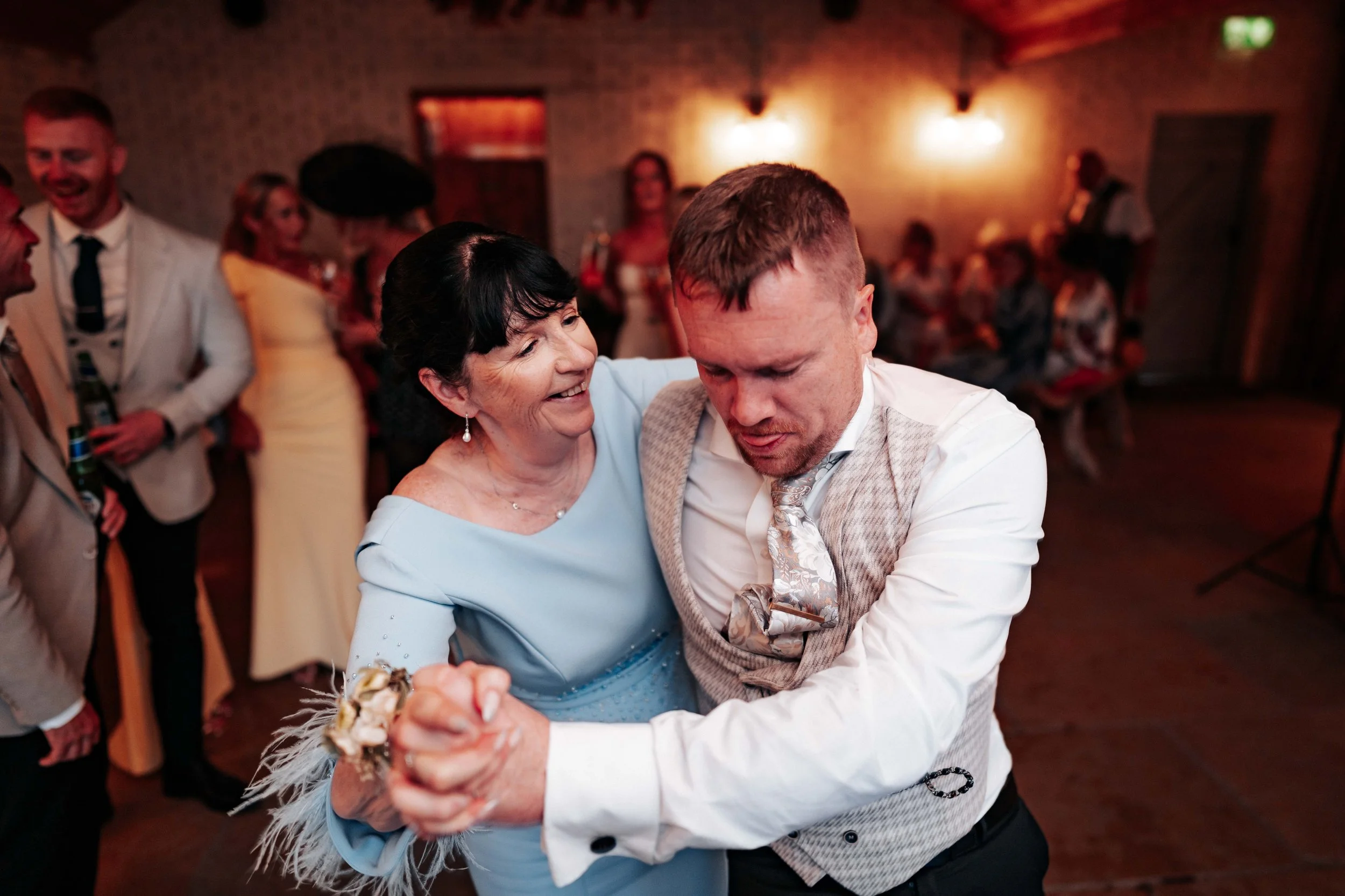 Daniel & Emily -- Eden Barn-417.jpg