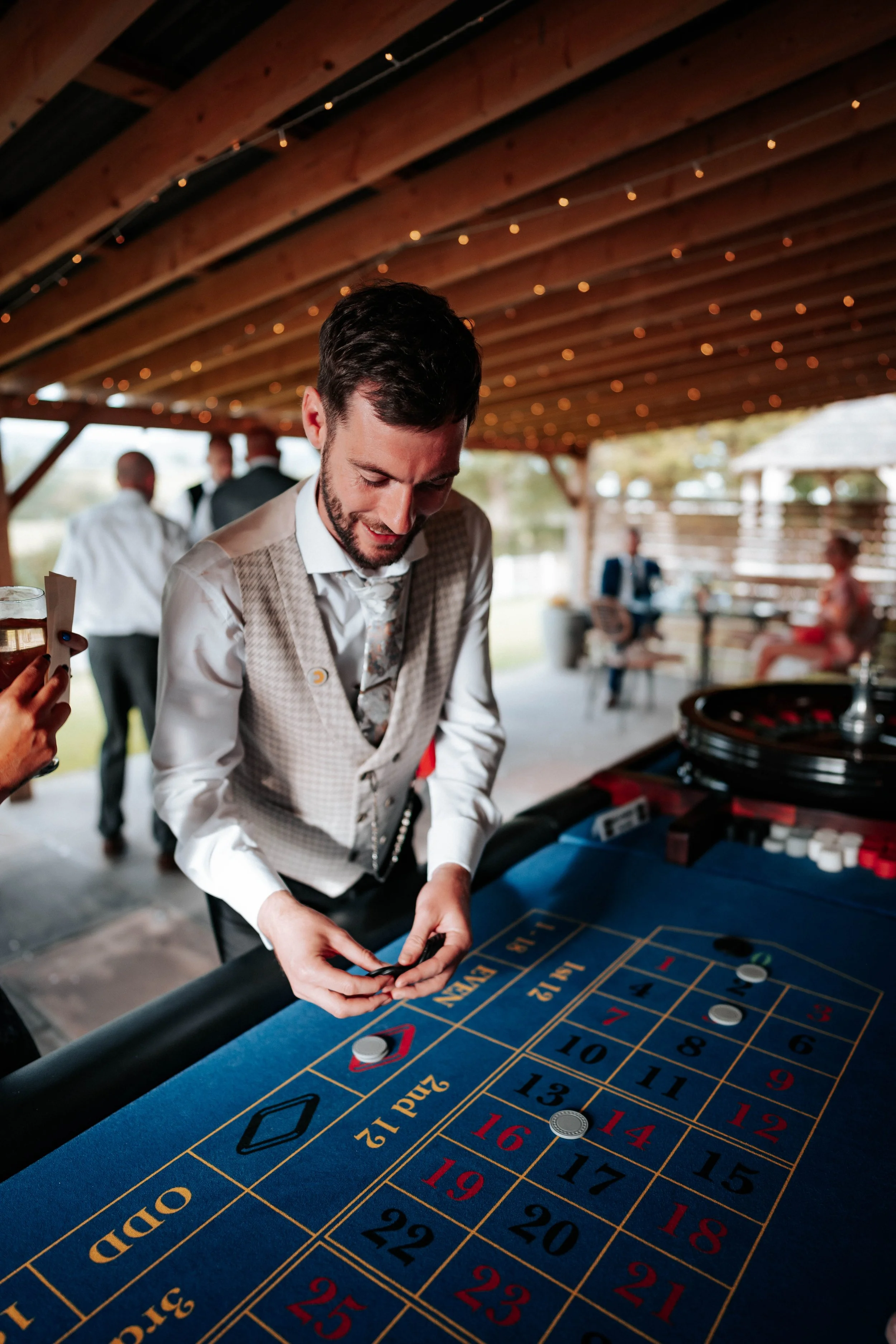 Daniel & Emily -- Eden Barn-420.jpg