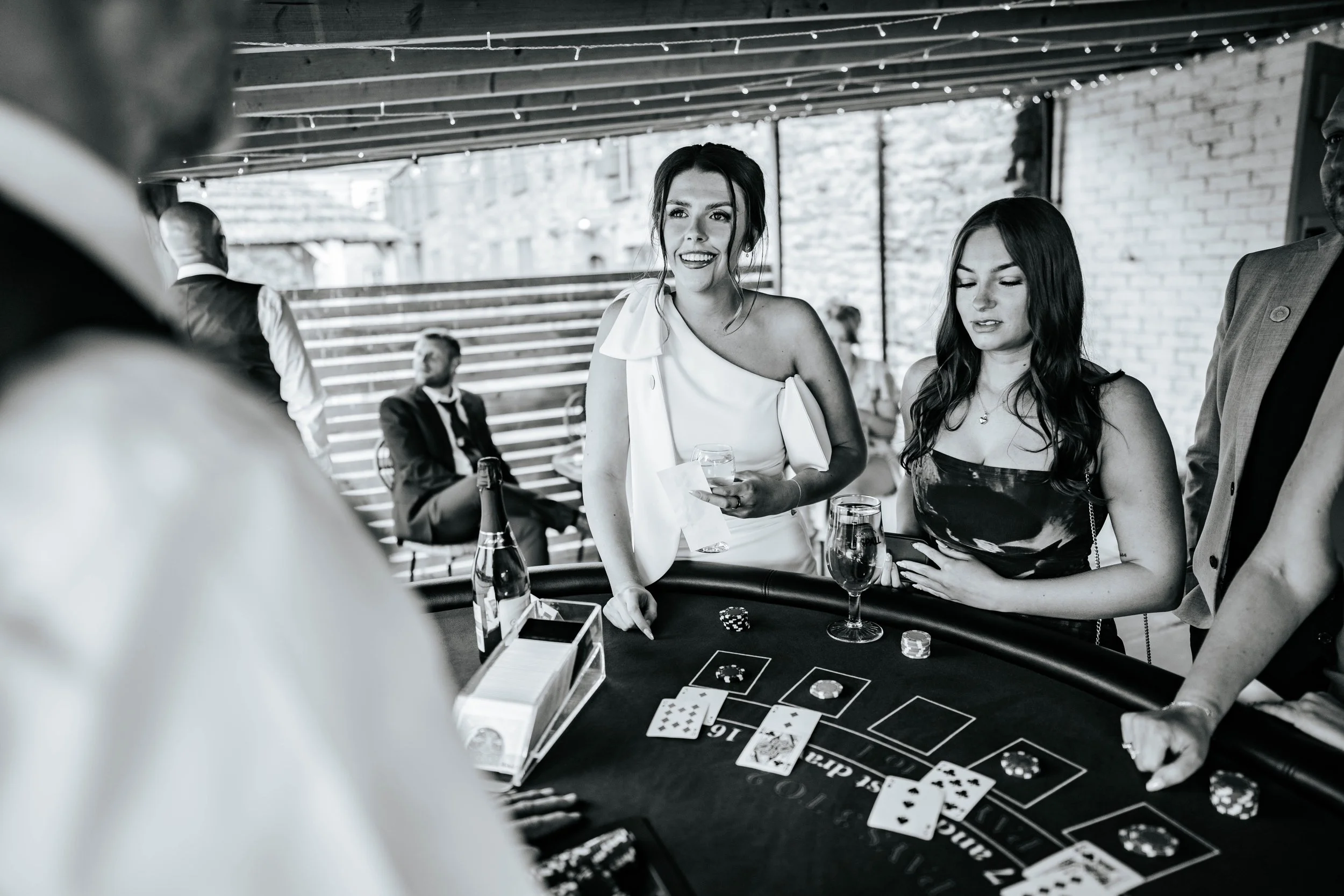 Daniel & Emily -- Eden Barn-421.jpg