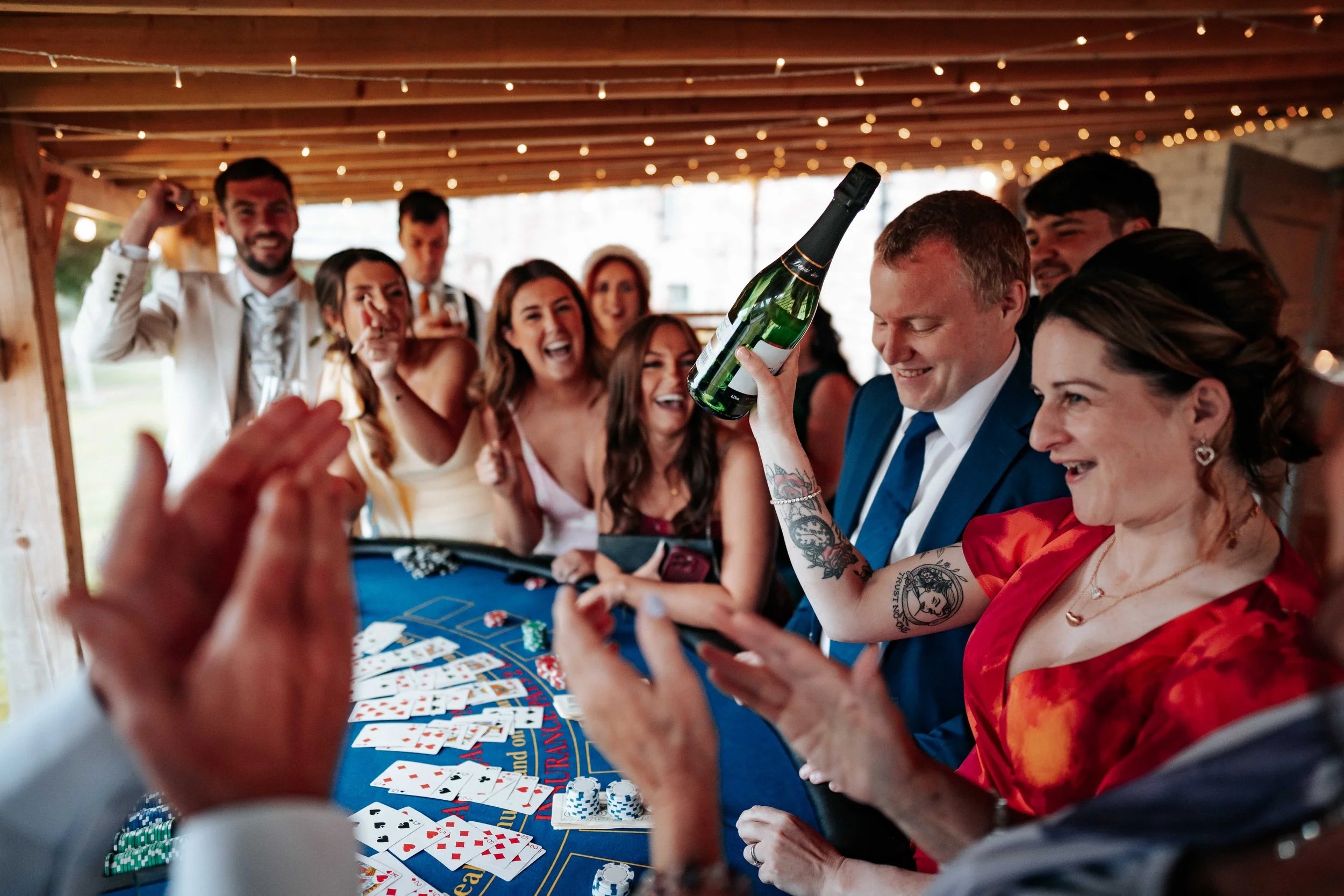 Daniel & Emily -- Eden Barn-422.jpg