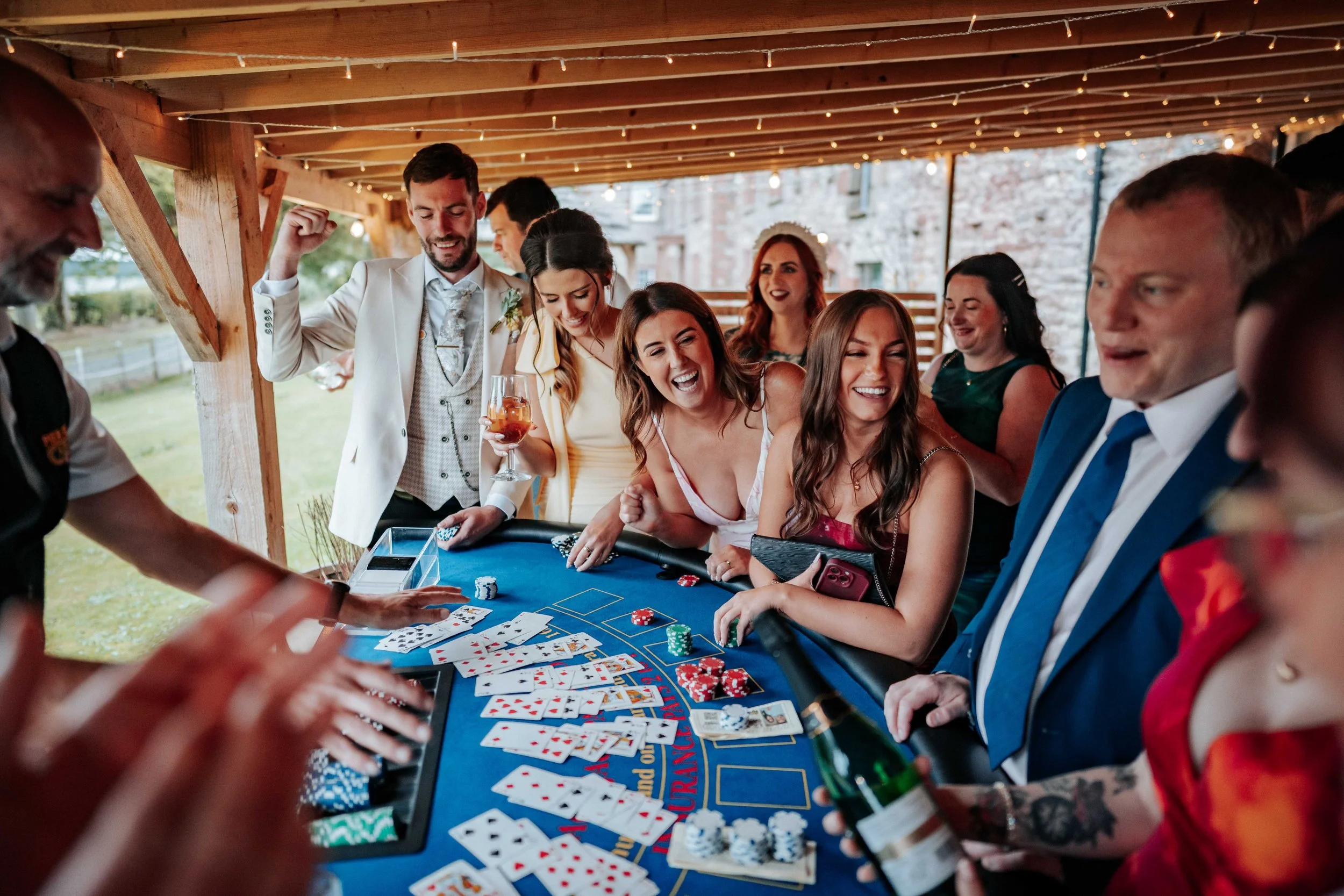 Daniel & Emily -- Eden Barn-423.jpg