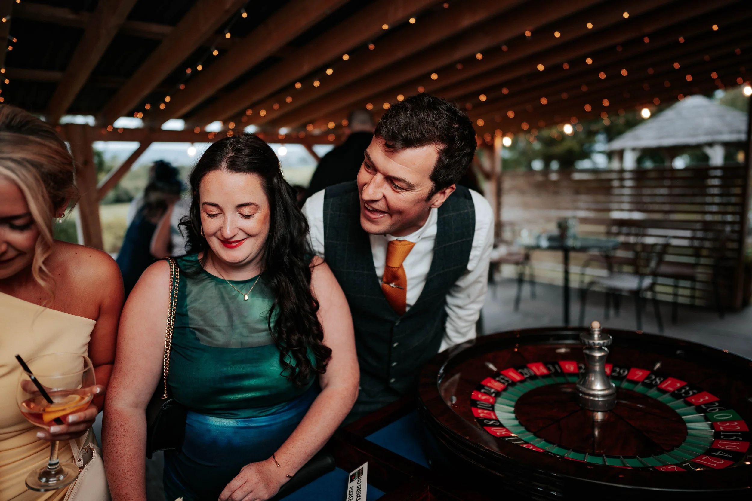 Daniel & Emily -- Eden Barn-426.jpg