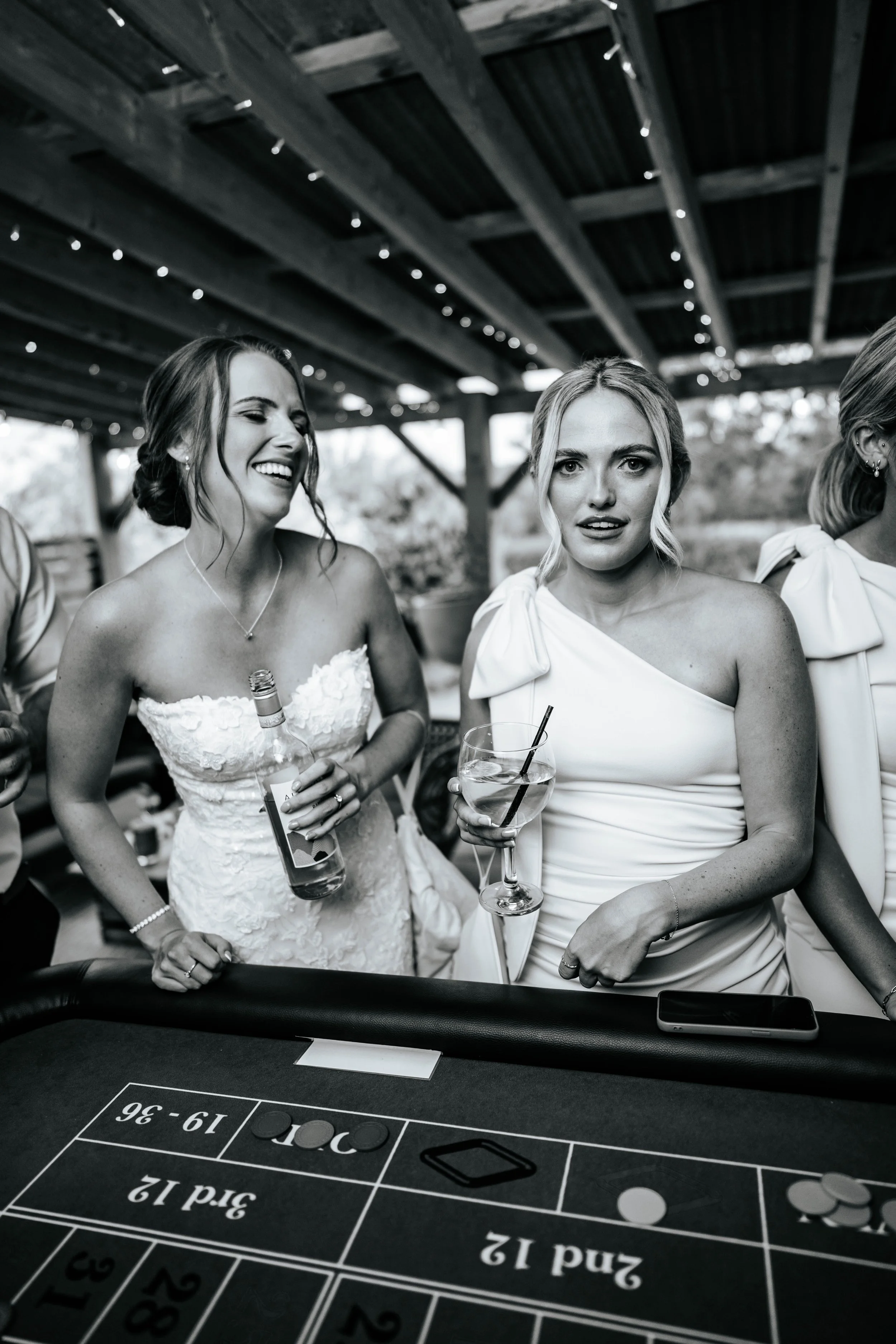 Daniel & Emily -- Eden Barn-429.jpg