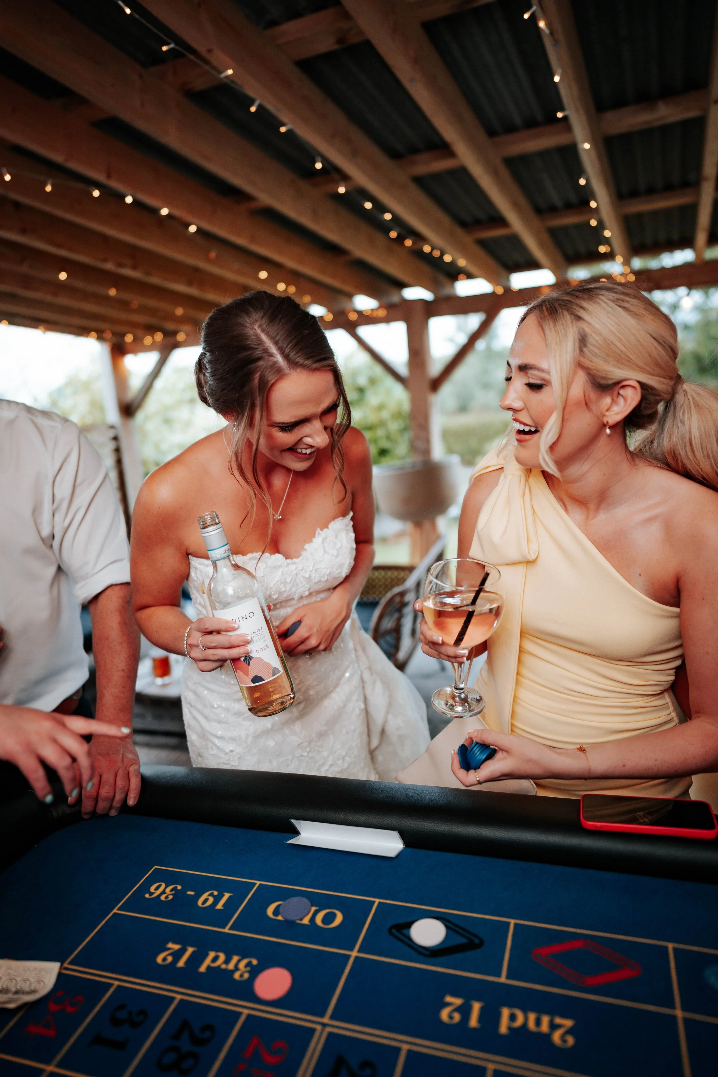 Daniel & Emily -- Eden Barn-431.jpg